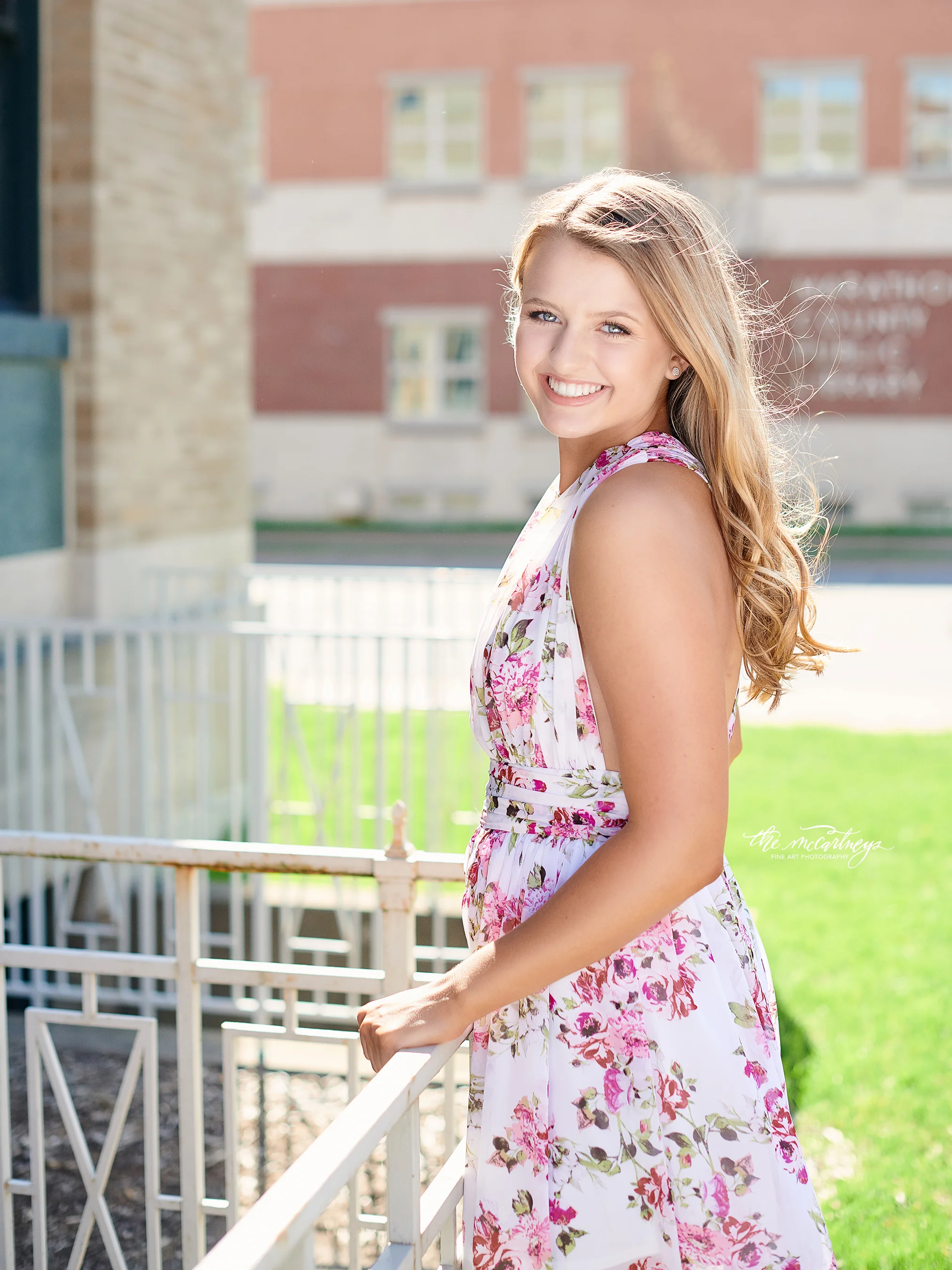 DSC_5278-web.jpg