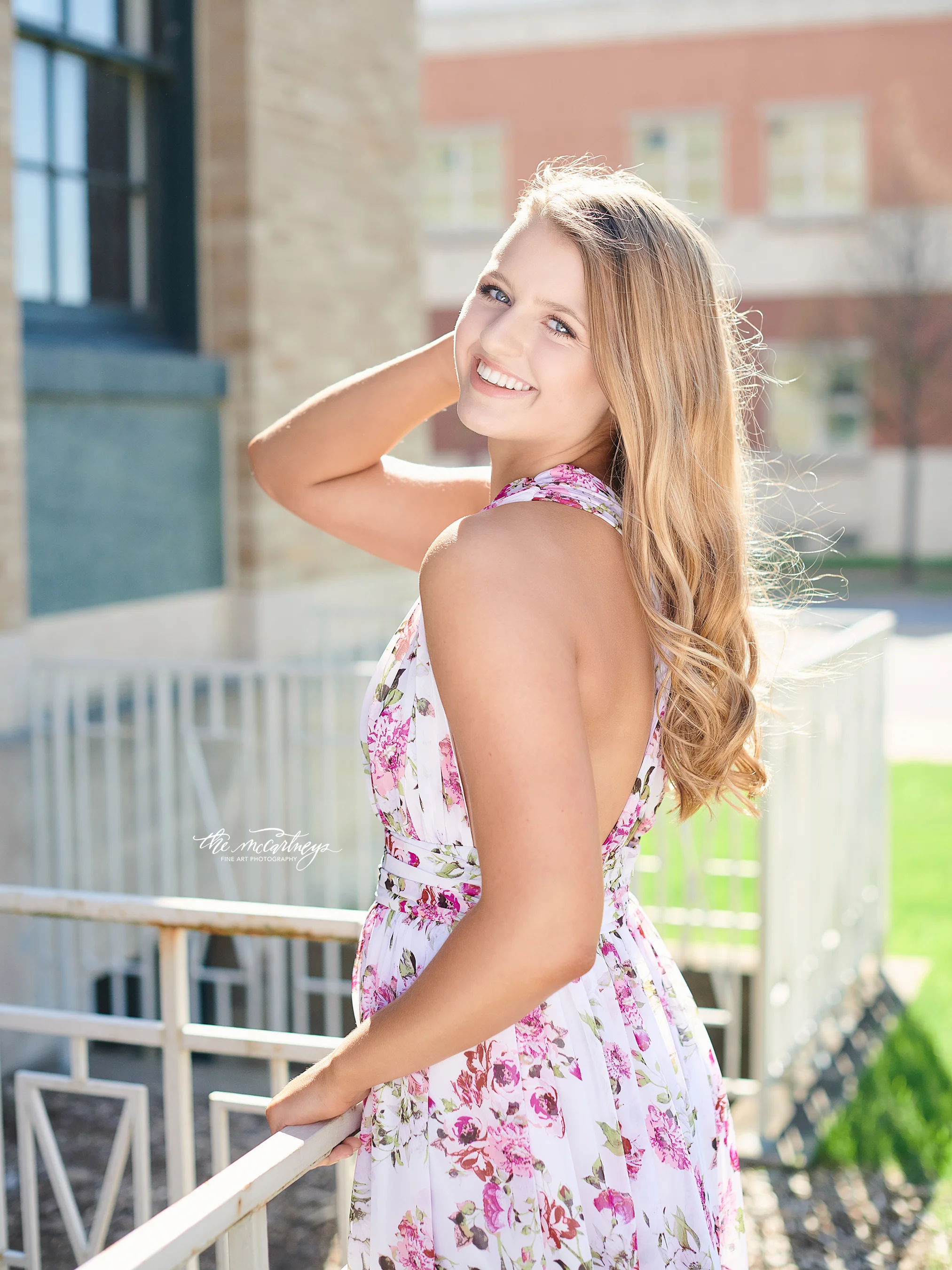 DSC_5301-web.jpg