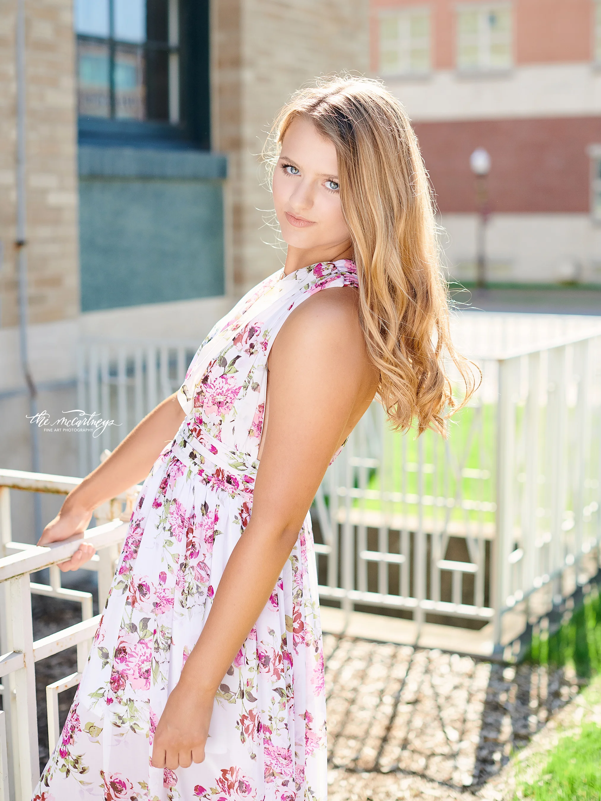 DSC_5345-web.jpg