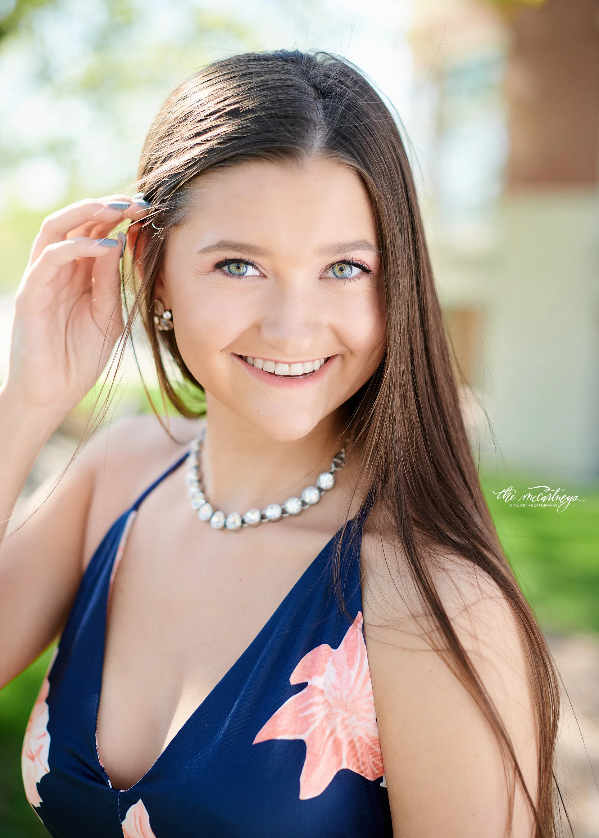 DSC_5420-web.jpg