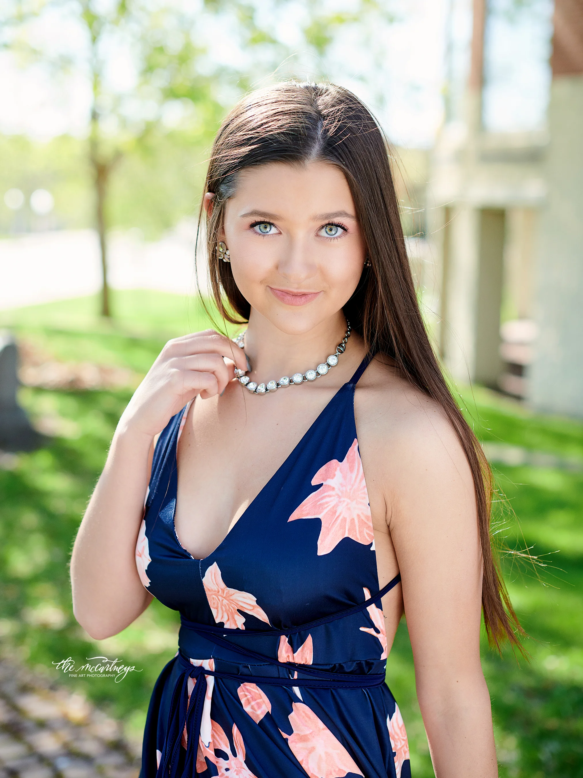 DSC_5393-web.jpg