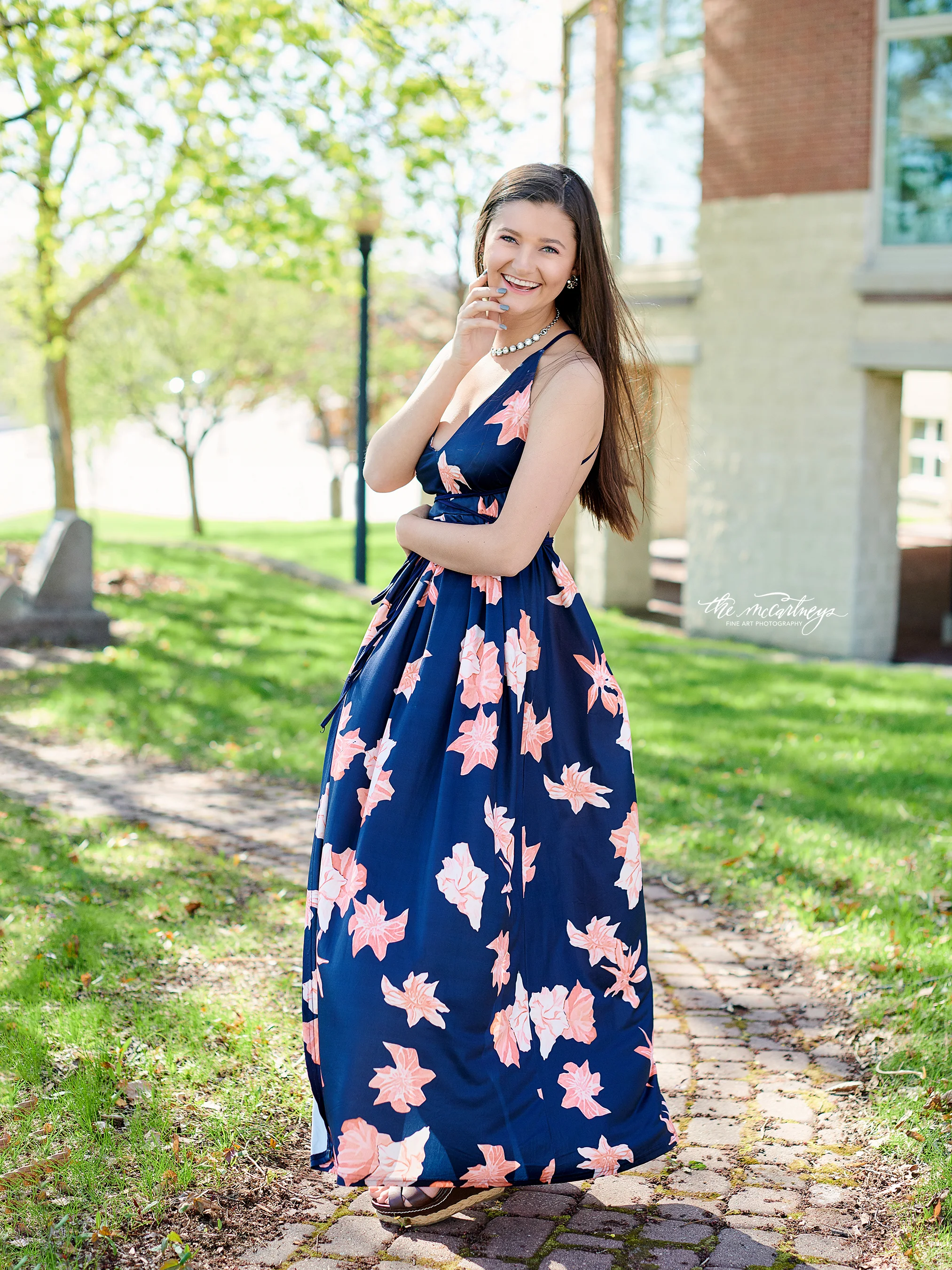 DSC_5459-web.jpg