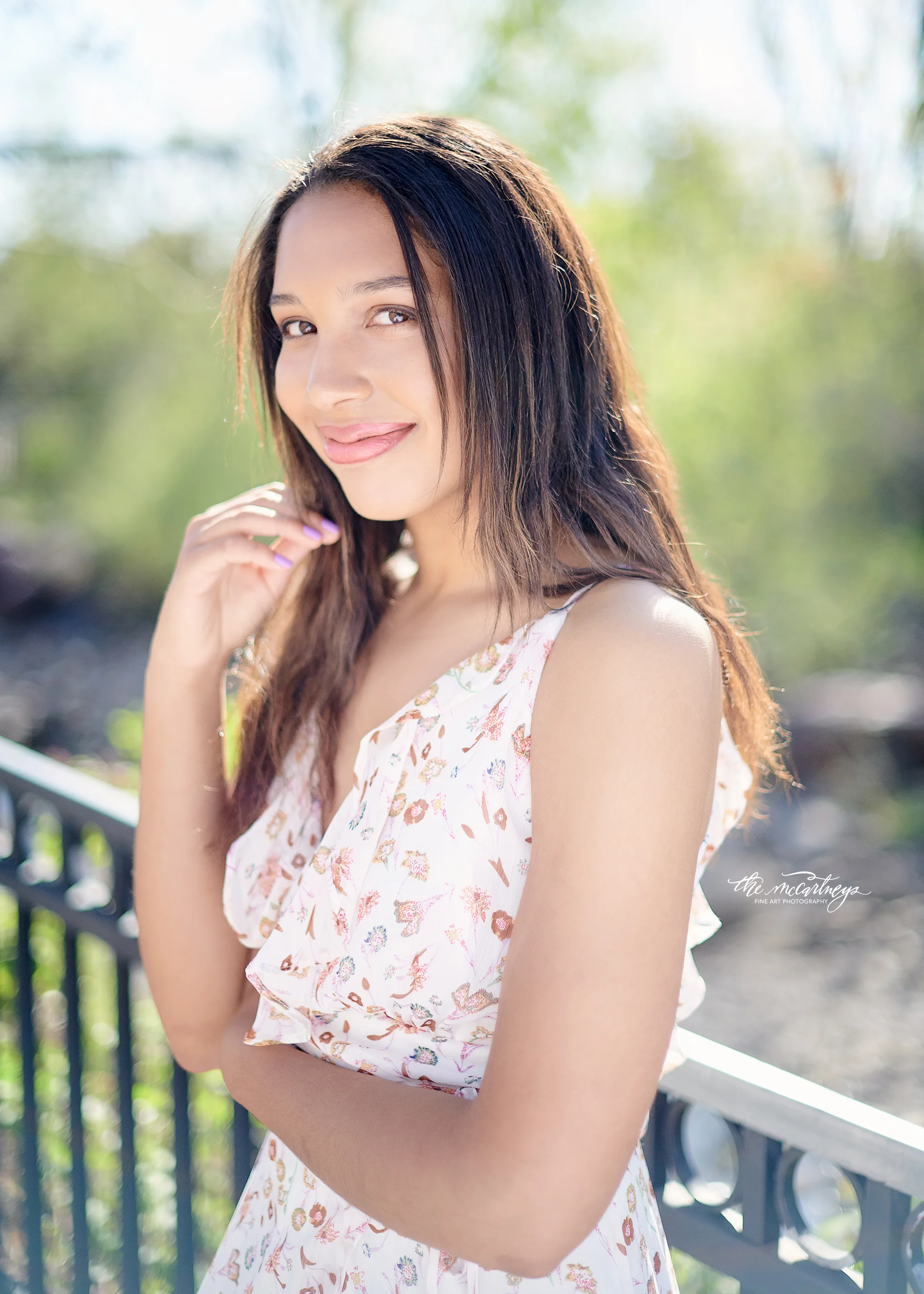 DSC_5840-web.jpg