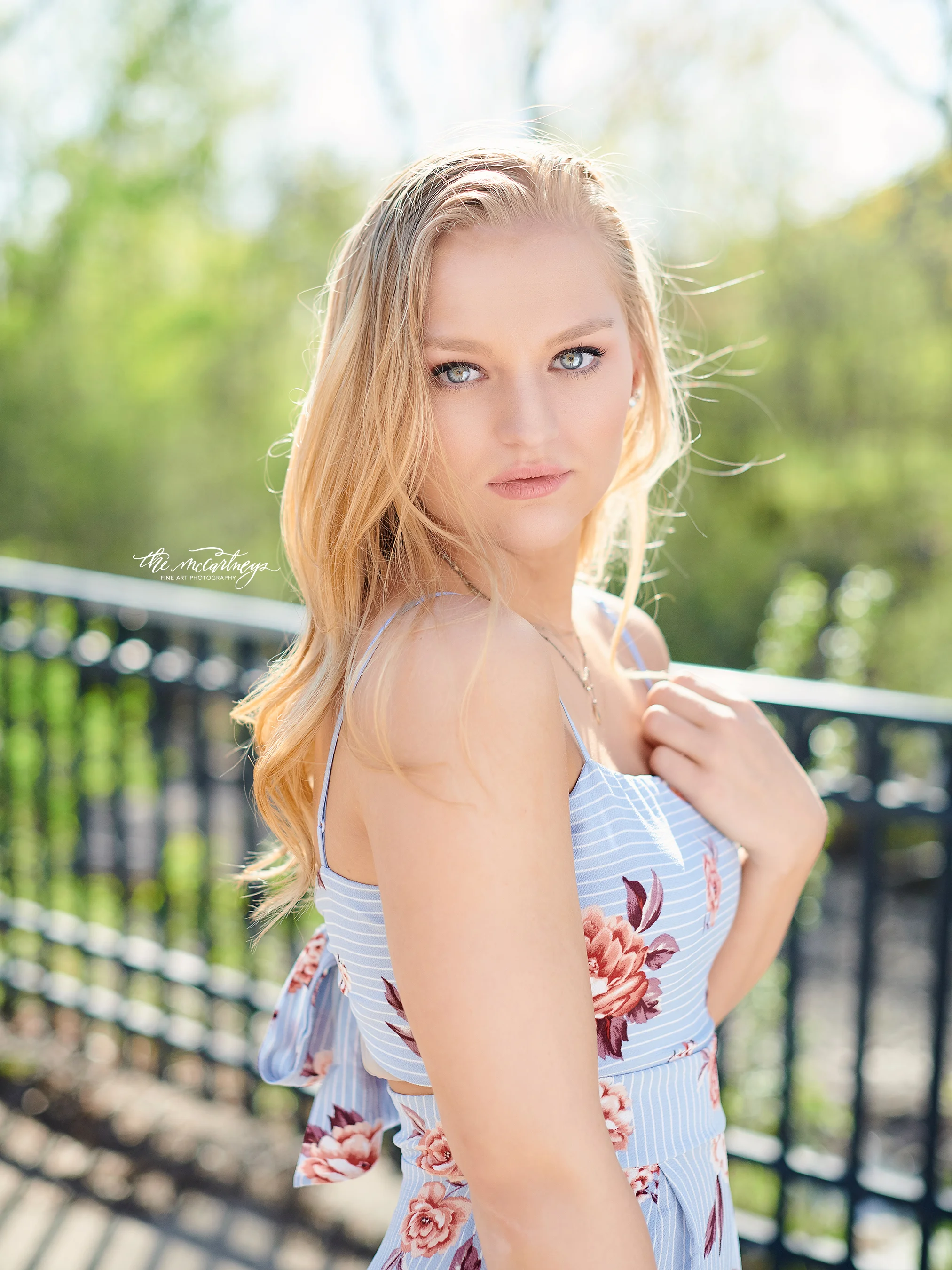 DSC_5902-web.jpg