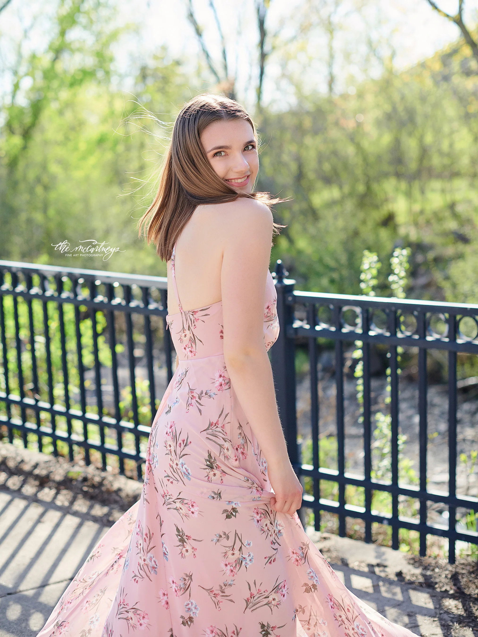 DSC_6059-web.jpg