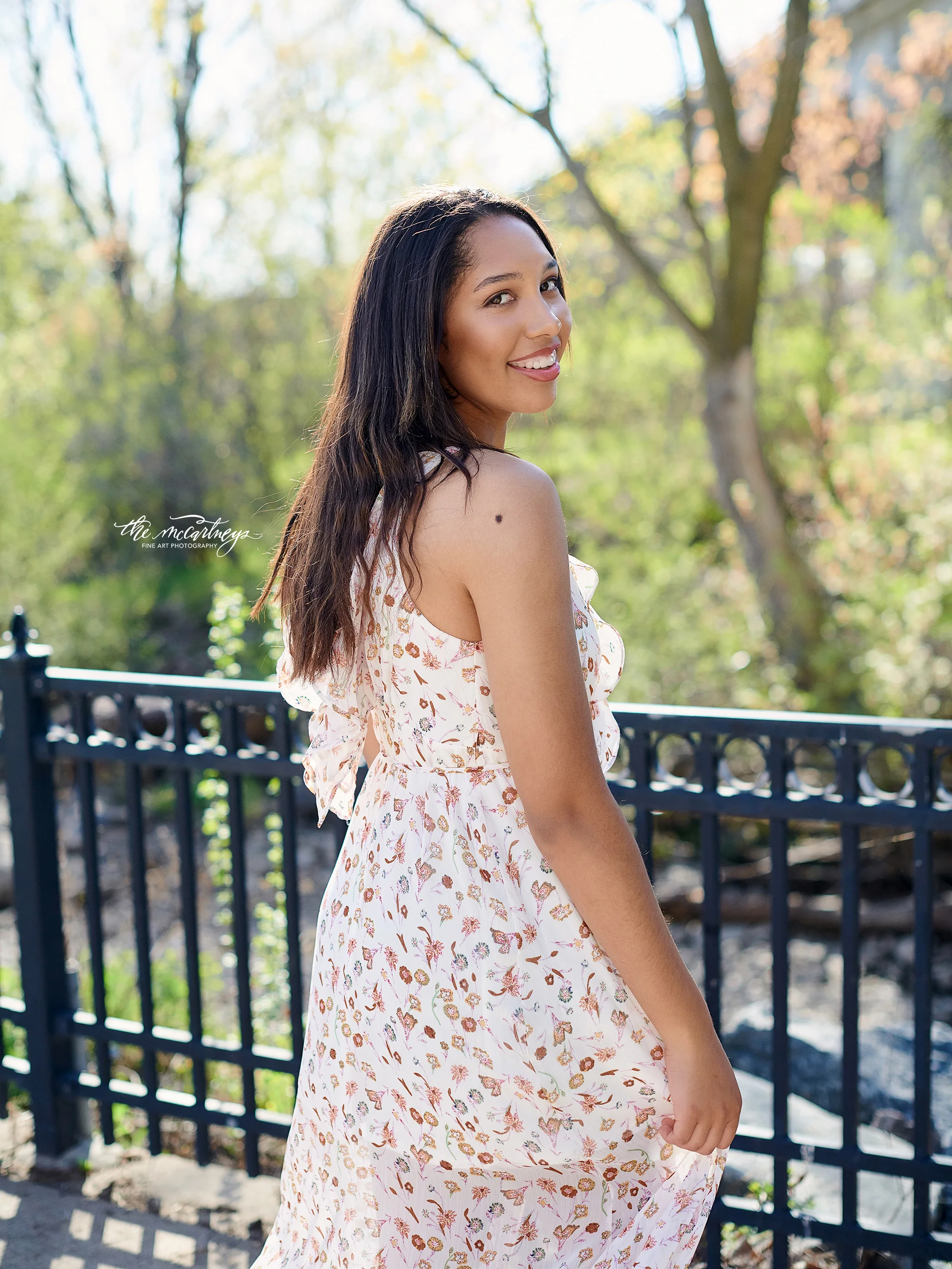 DSC_6078-web.jpg