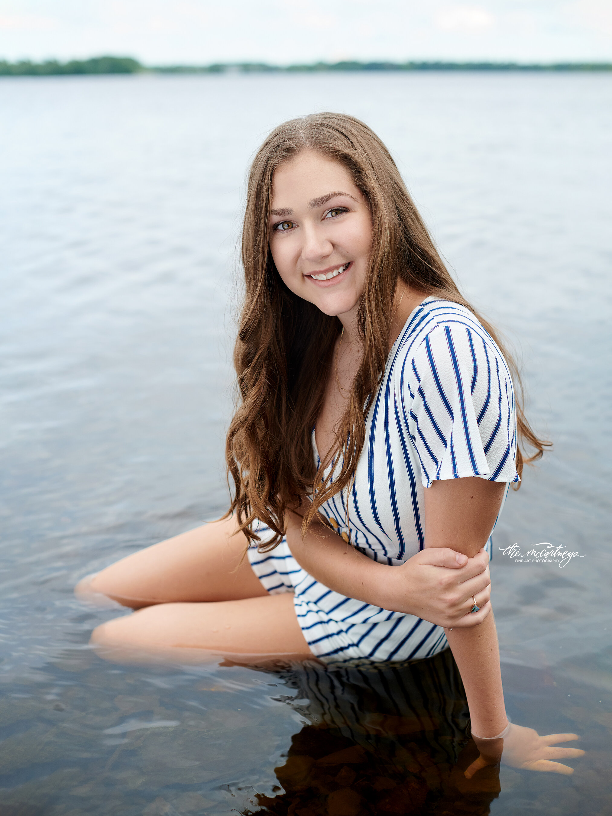 DSC_0644-ig.jpg