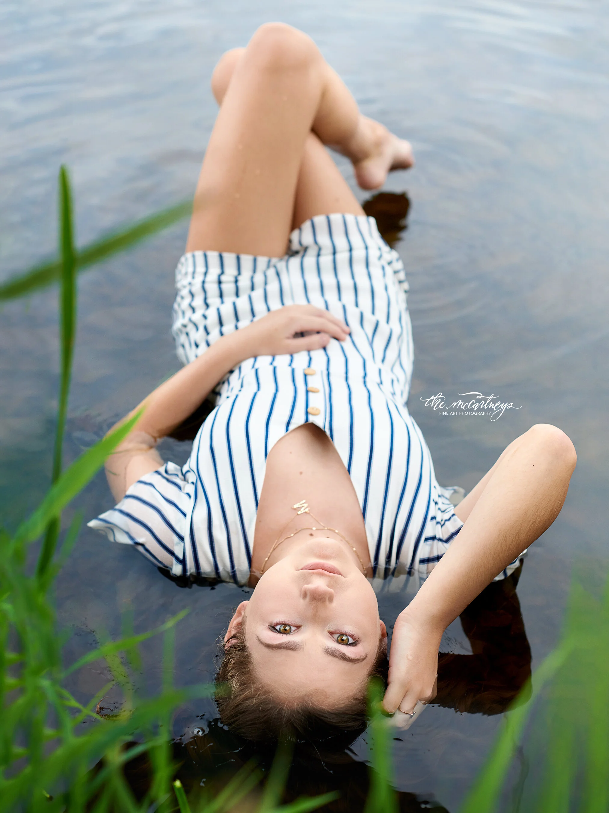 DSC_0728-ig.jpg