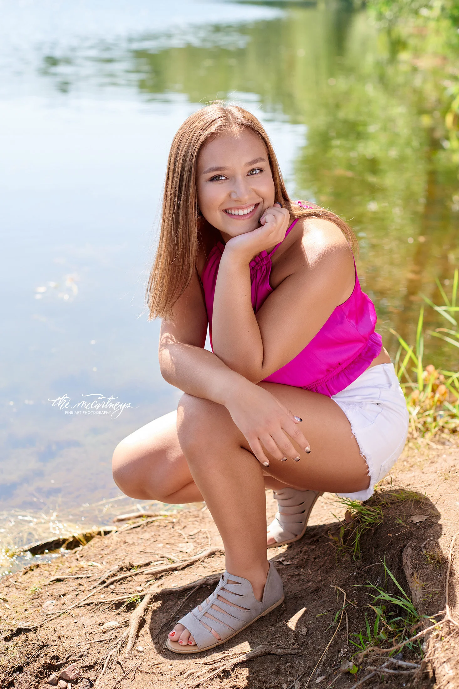 wausau-senior-portraits-jaelyn.jpg