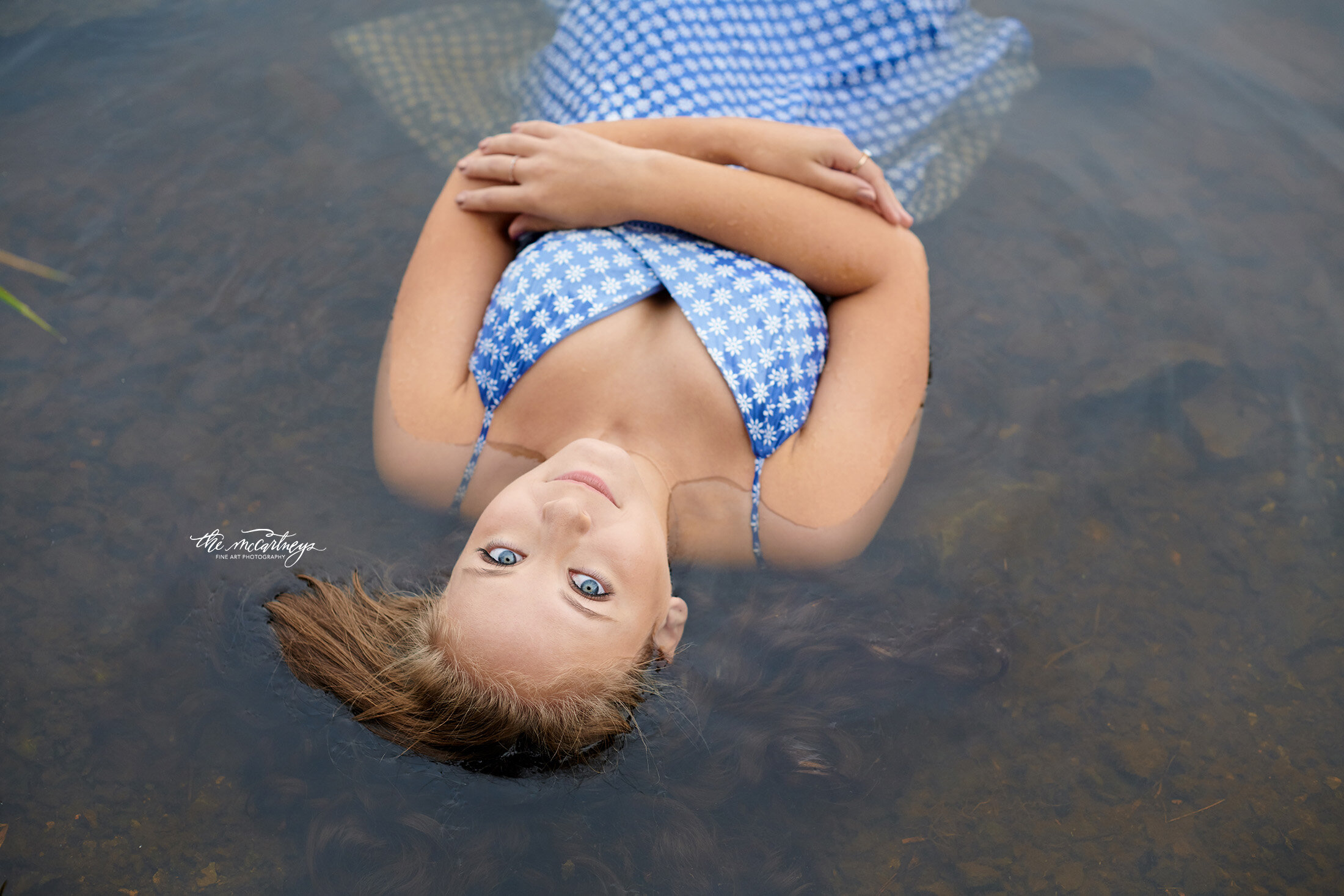 wausau-senior-pictures-julia.jpg