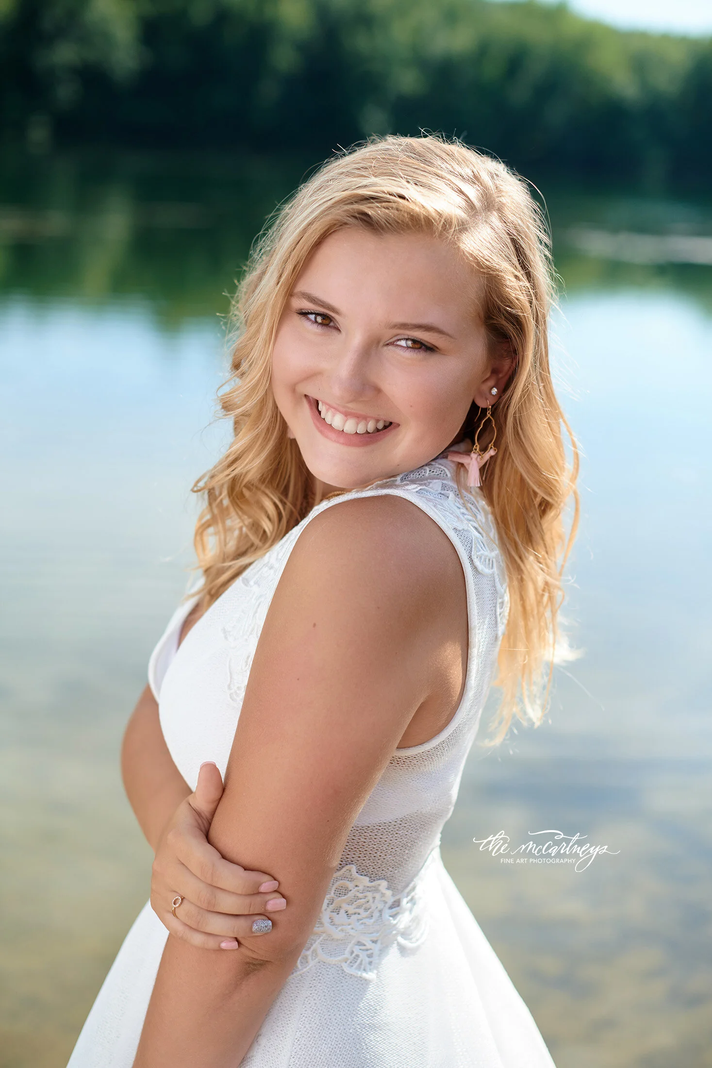 wausau-senior-photographer-kiara.jpg