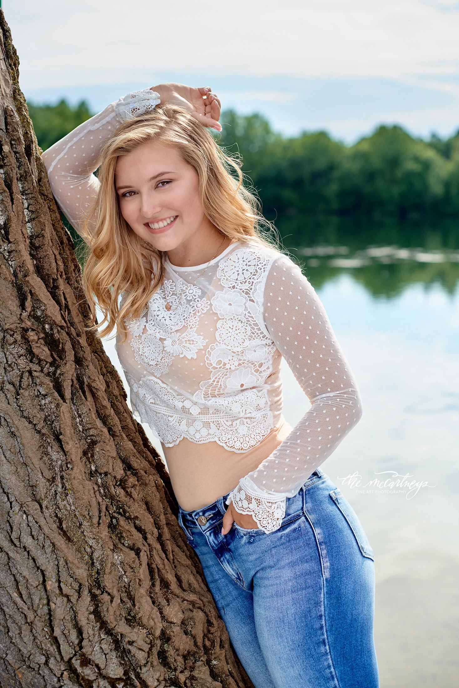 wausau-senior-photographer-kiara2.jpg