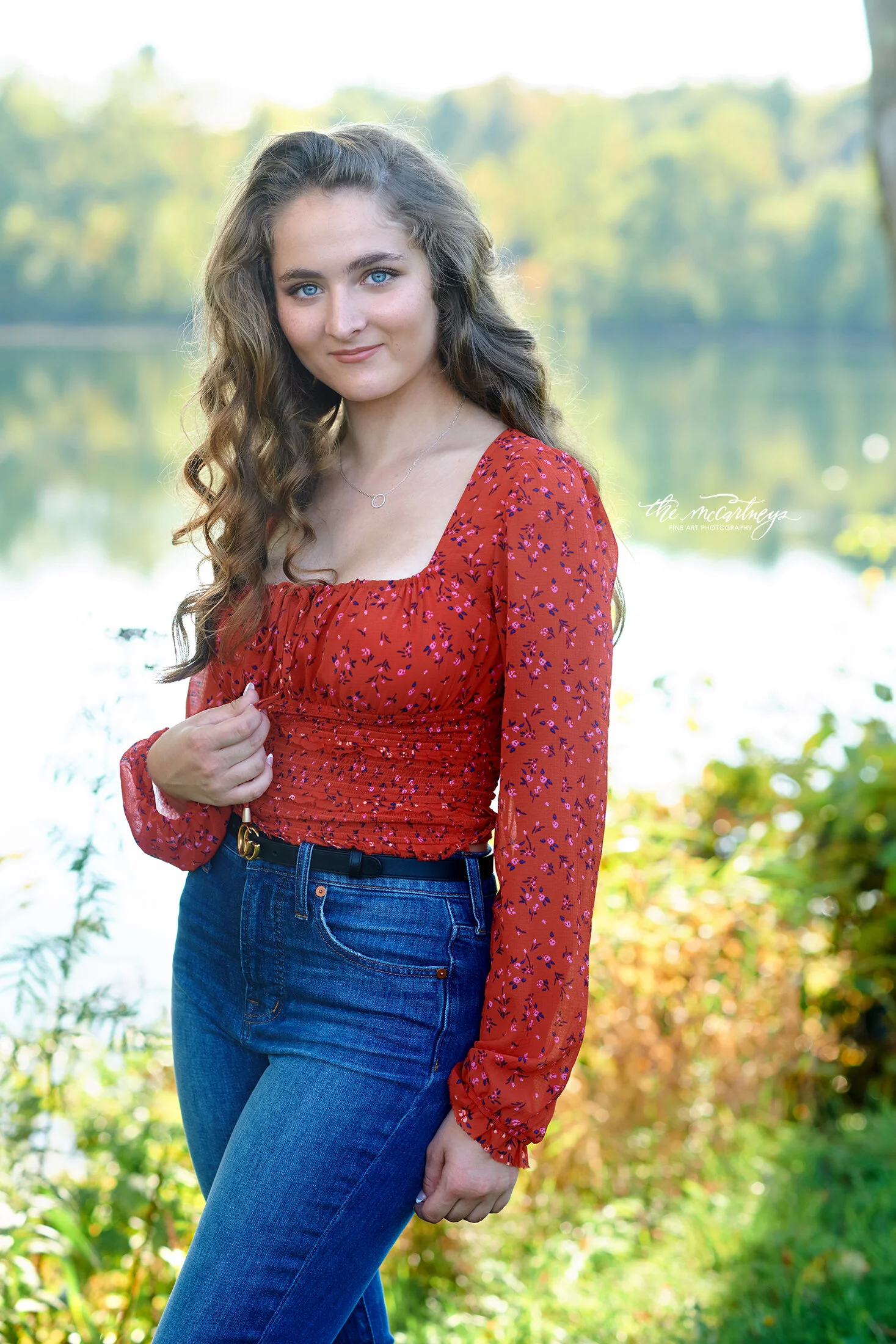 wausau-senior-portraits-julia.jpg