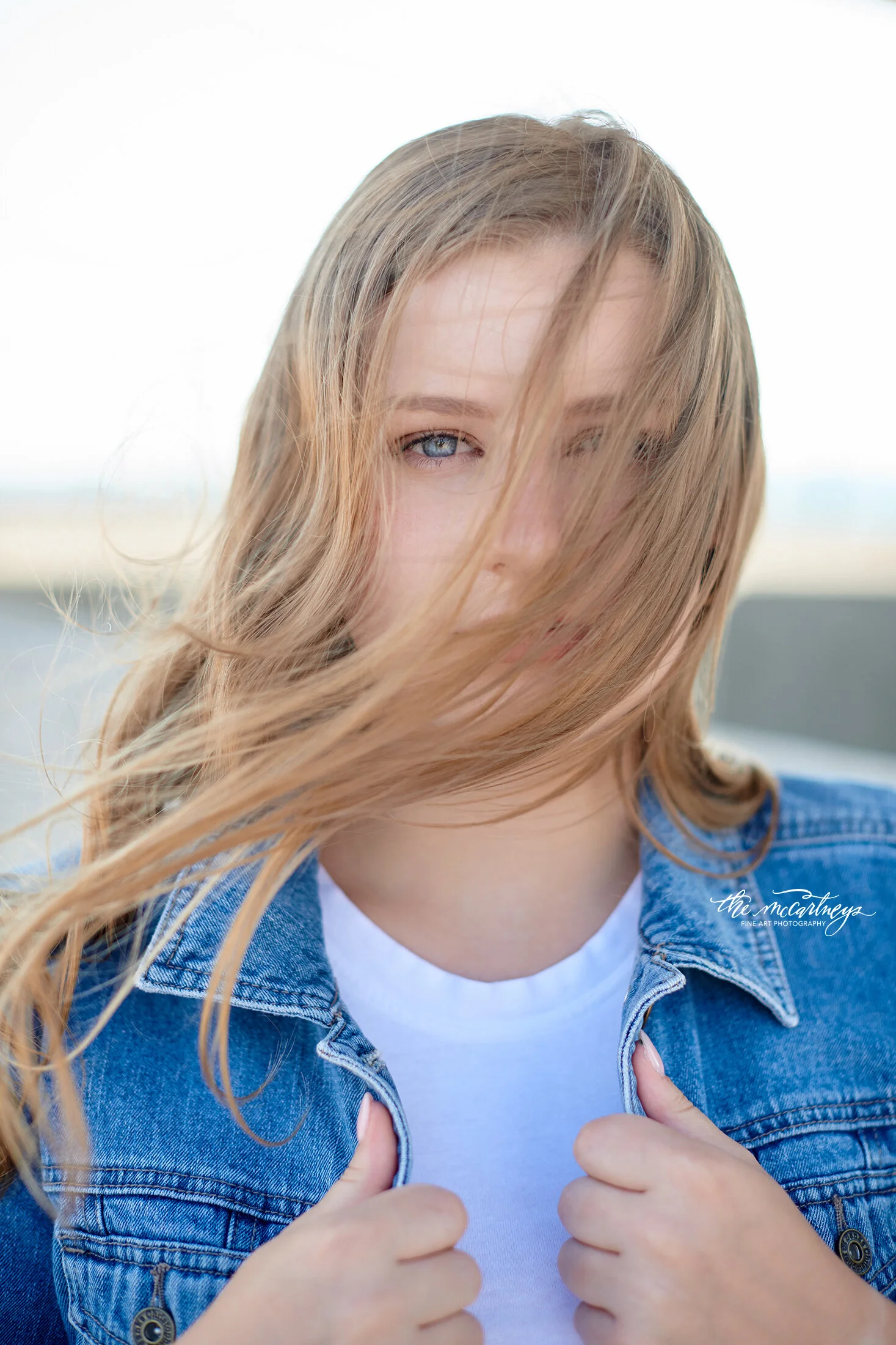 urban-wausau-portraits.jpg