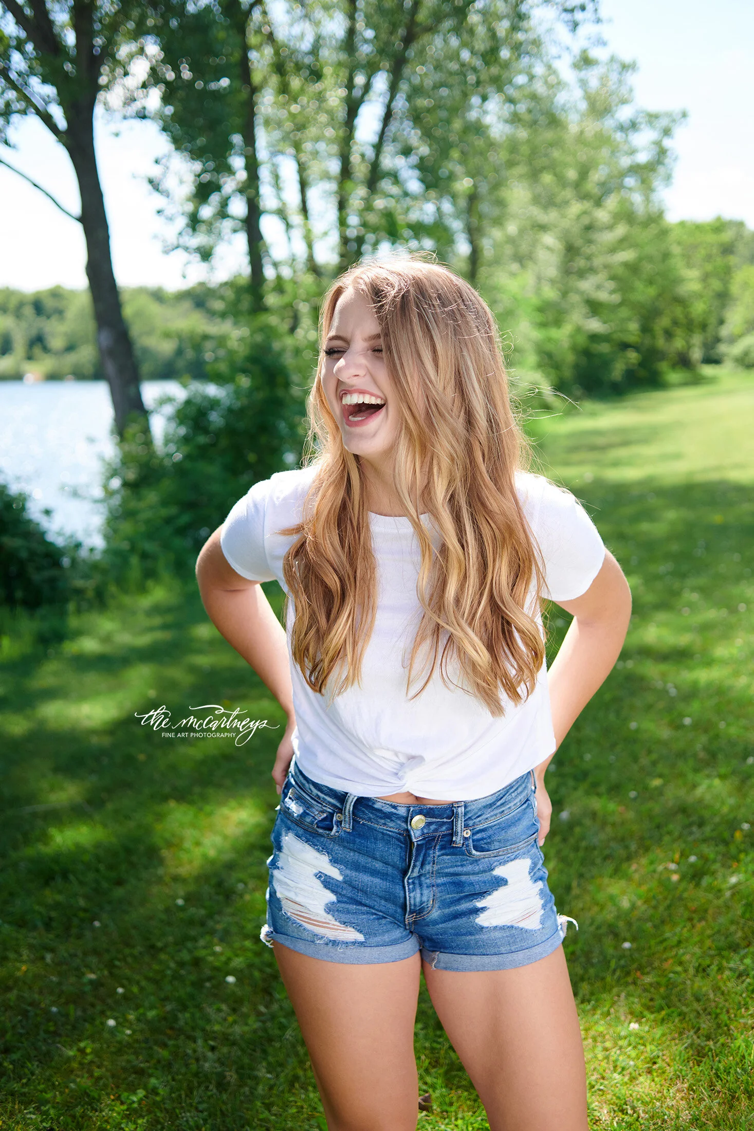 wausau-senior-photographers-kate3.jpg
