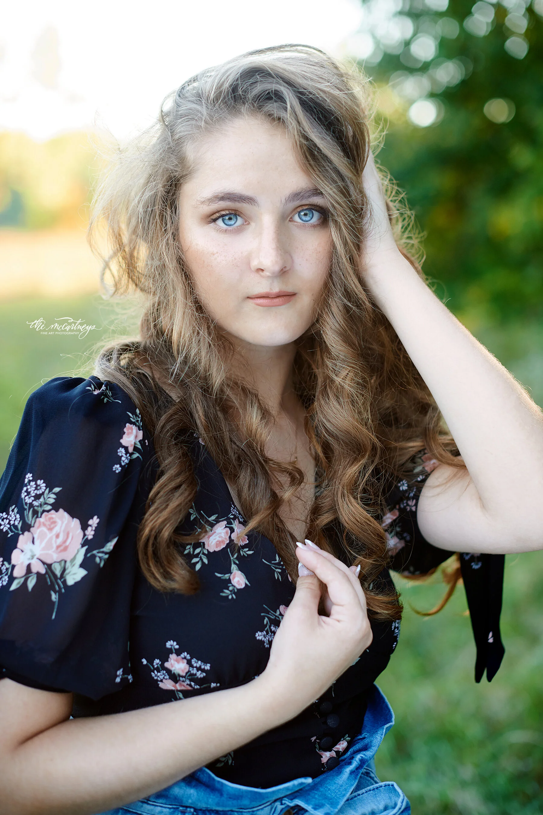 DSC_6358-ig2.jpg