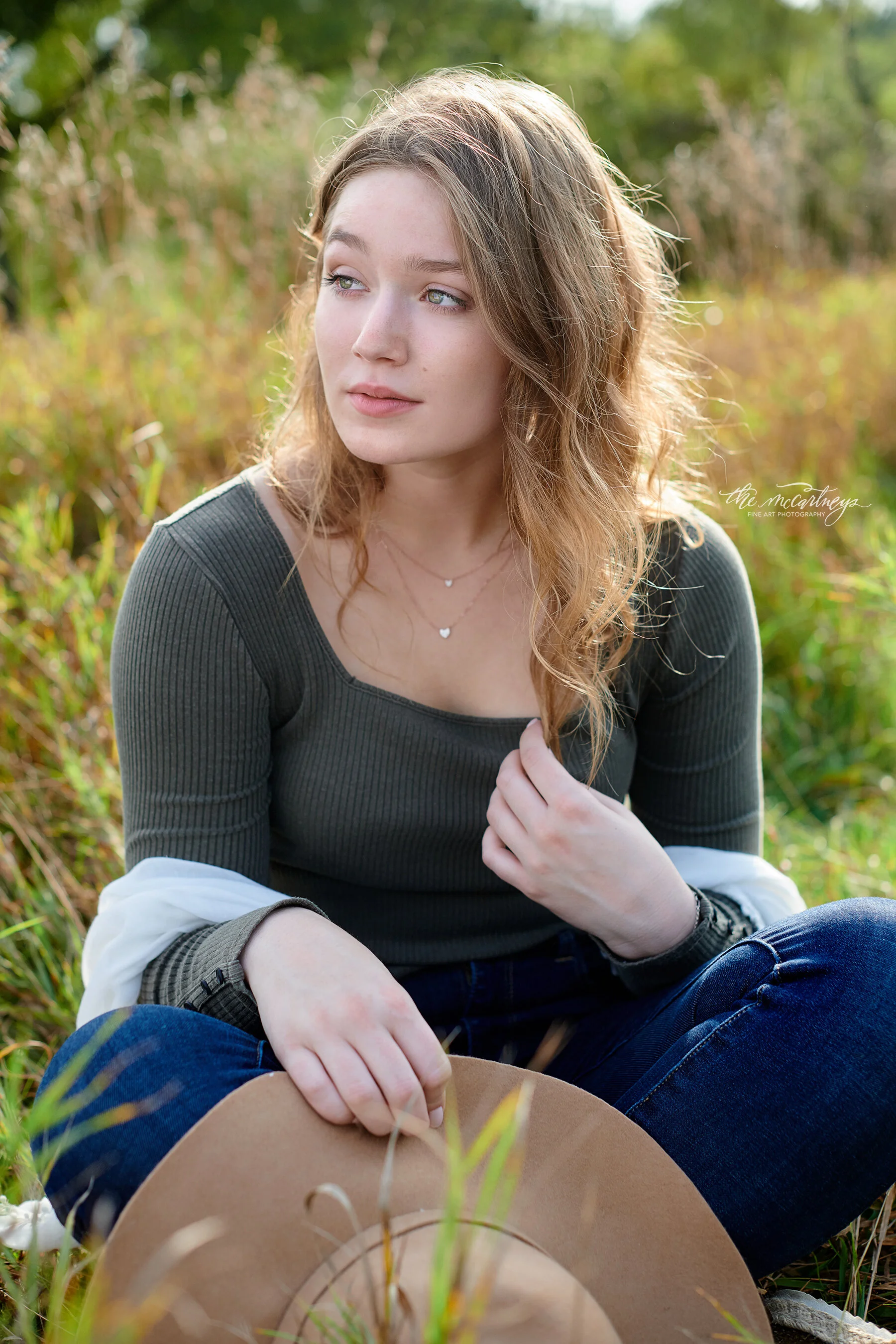 DSC_8543-ig.jpg