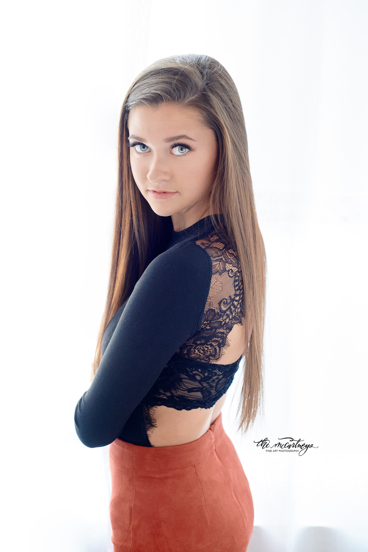wausau-senior-portraits-kiara2.jpg