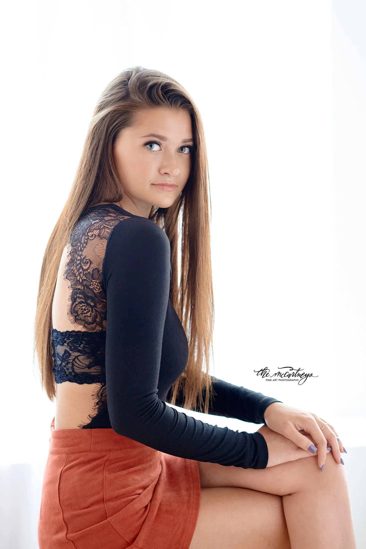 wausau-senior-portraits-kiara.jpg