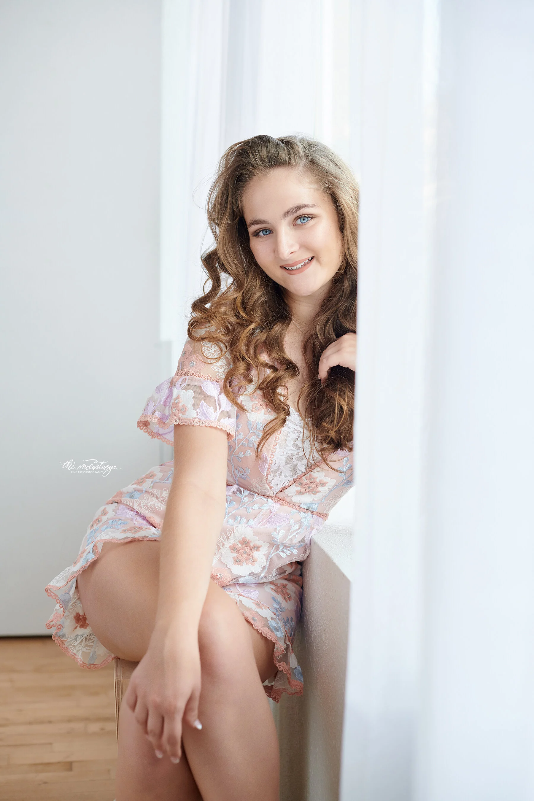 DSC_4937-ig.jpg