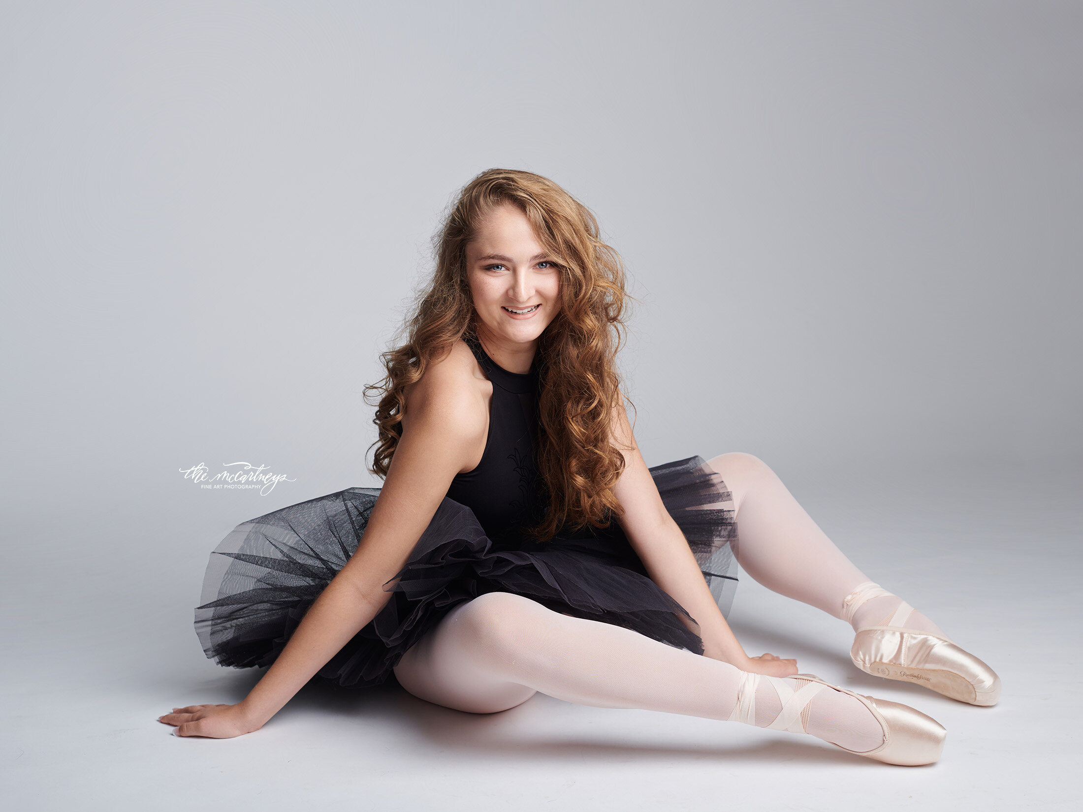 wausau-dance-portraits-julia2.jpg