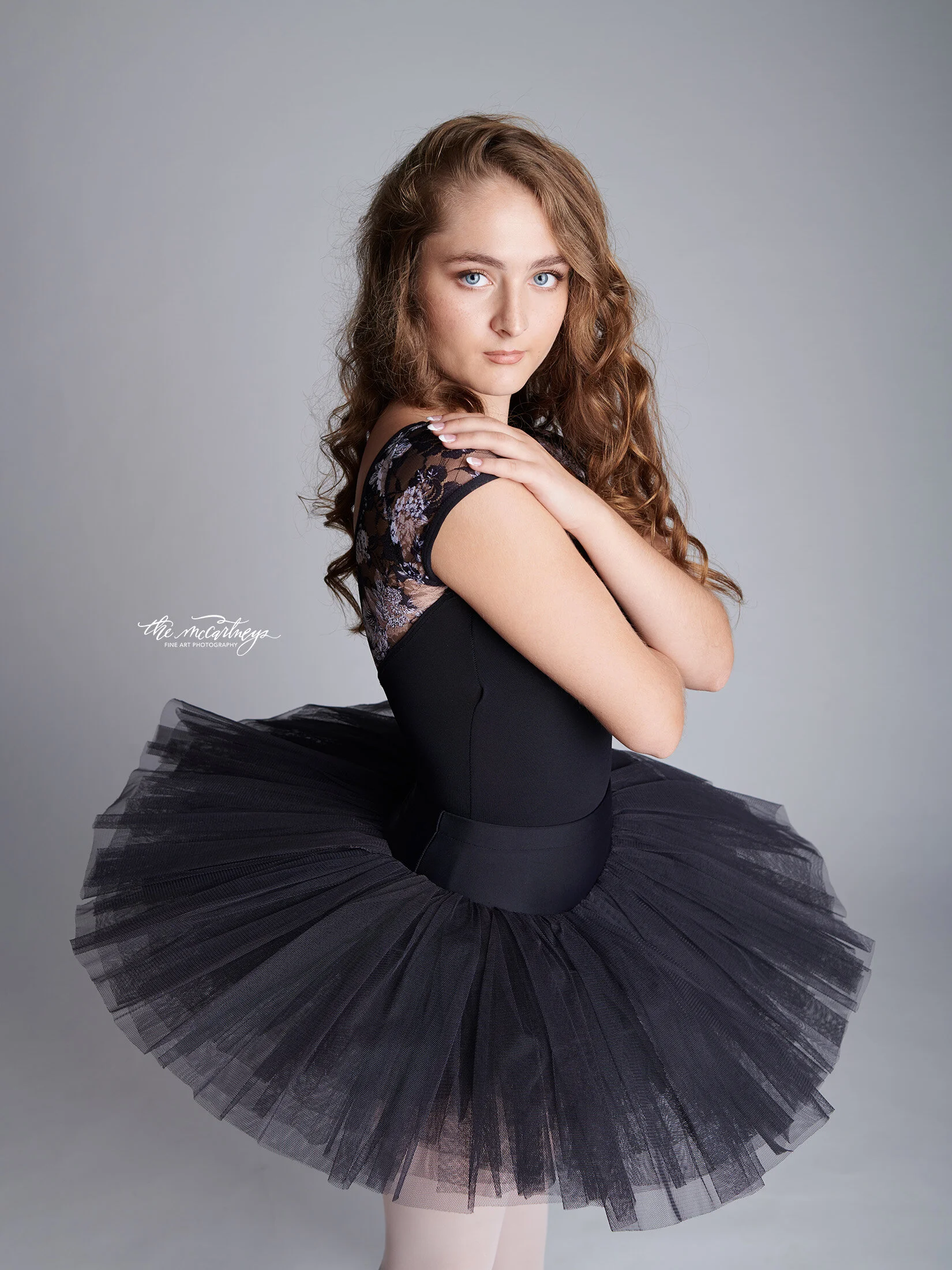 wausau-dance-portraits-julia.jpg