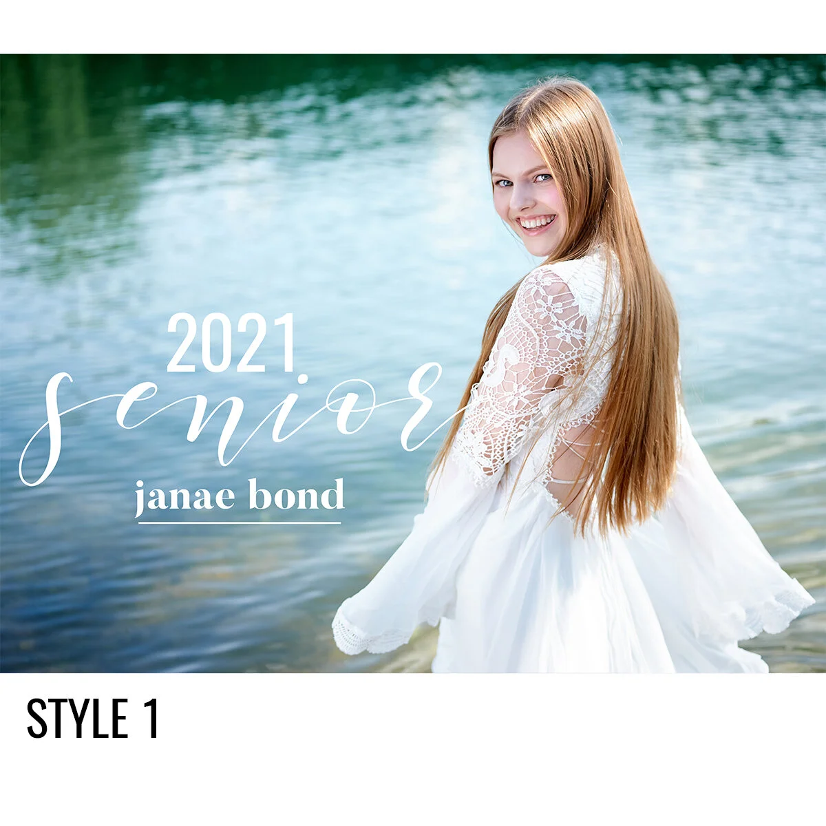 STYLE1.jpg