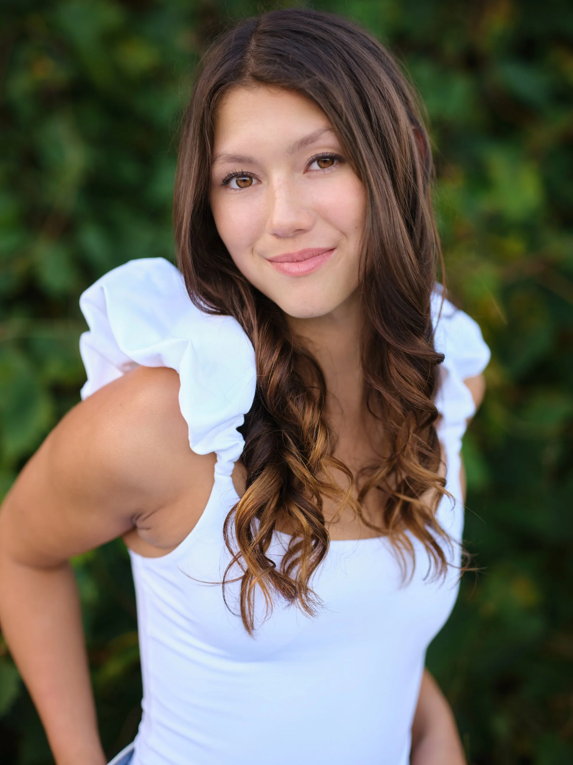 DSCF2690.jpg