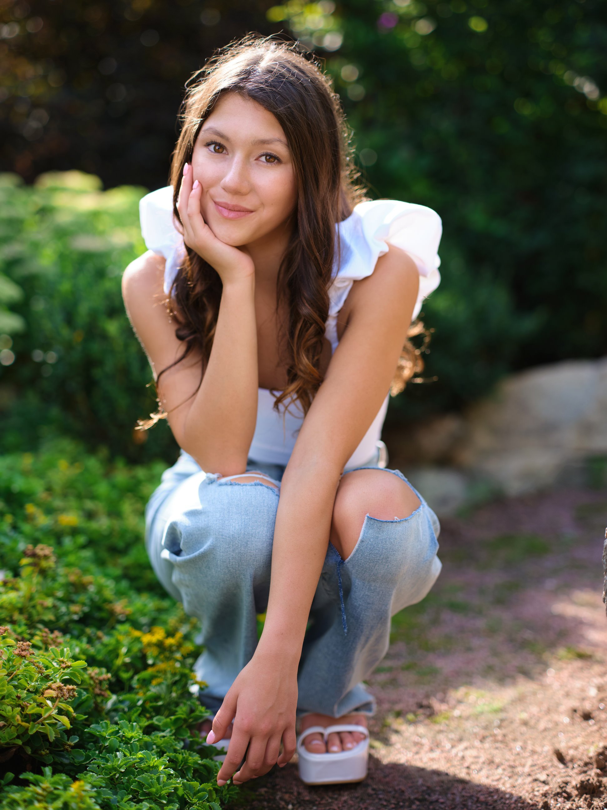 DSCF2738.jpg