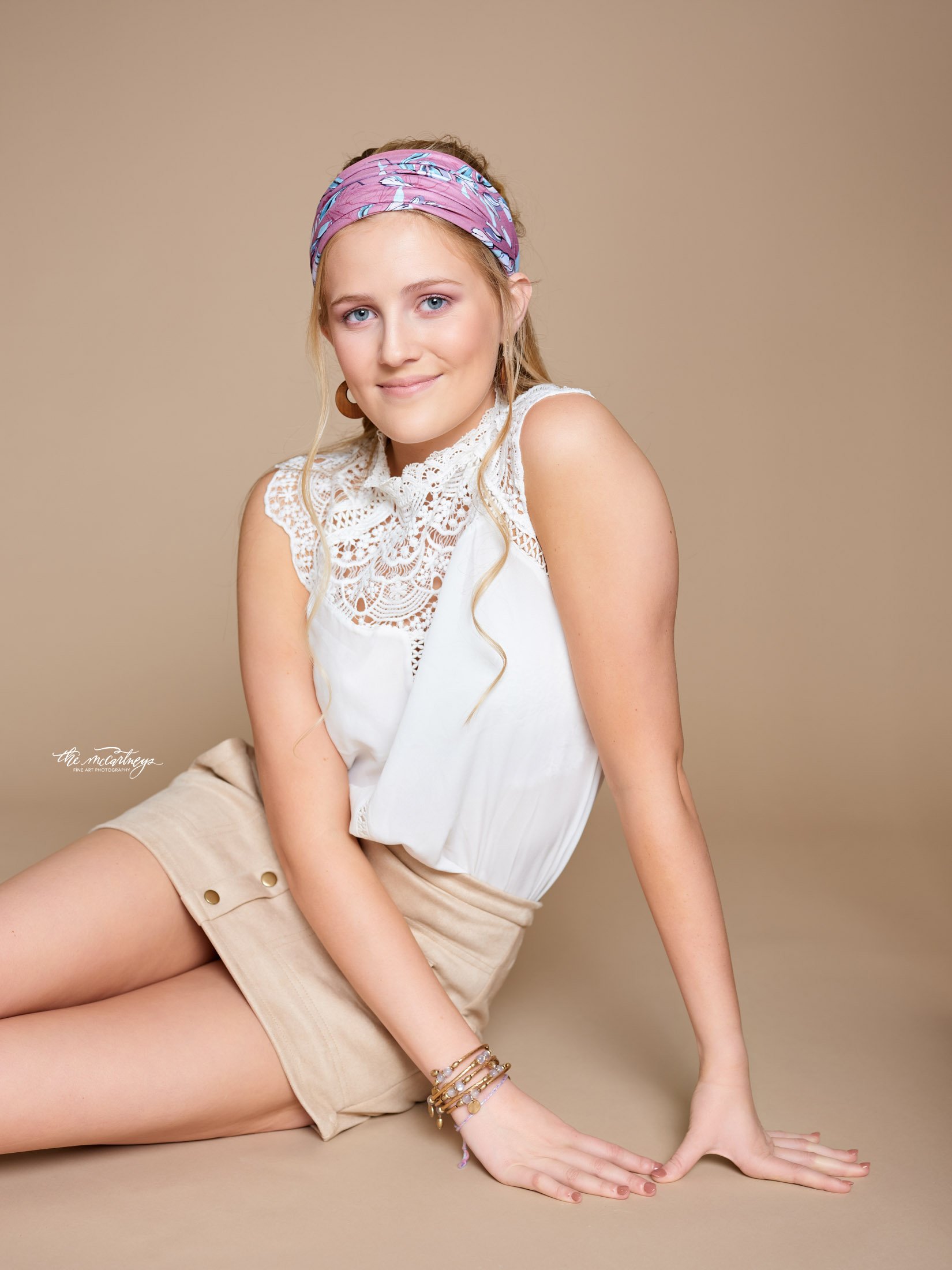 MM1-006-McCartneysModels-Shoot1.JPG