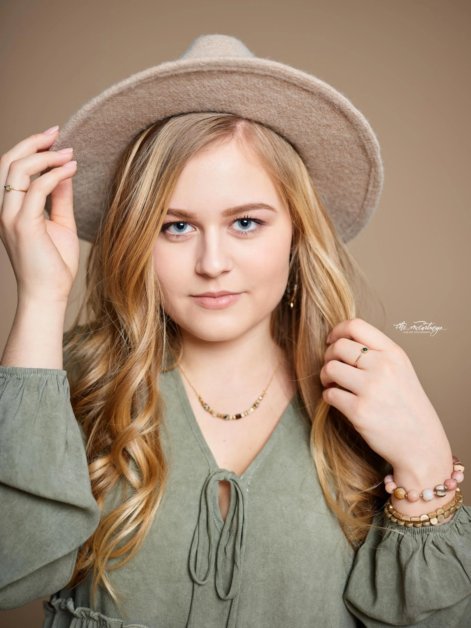 MM1-024-McCartneysModels-Shoot1.JPG