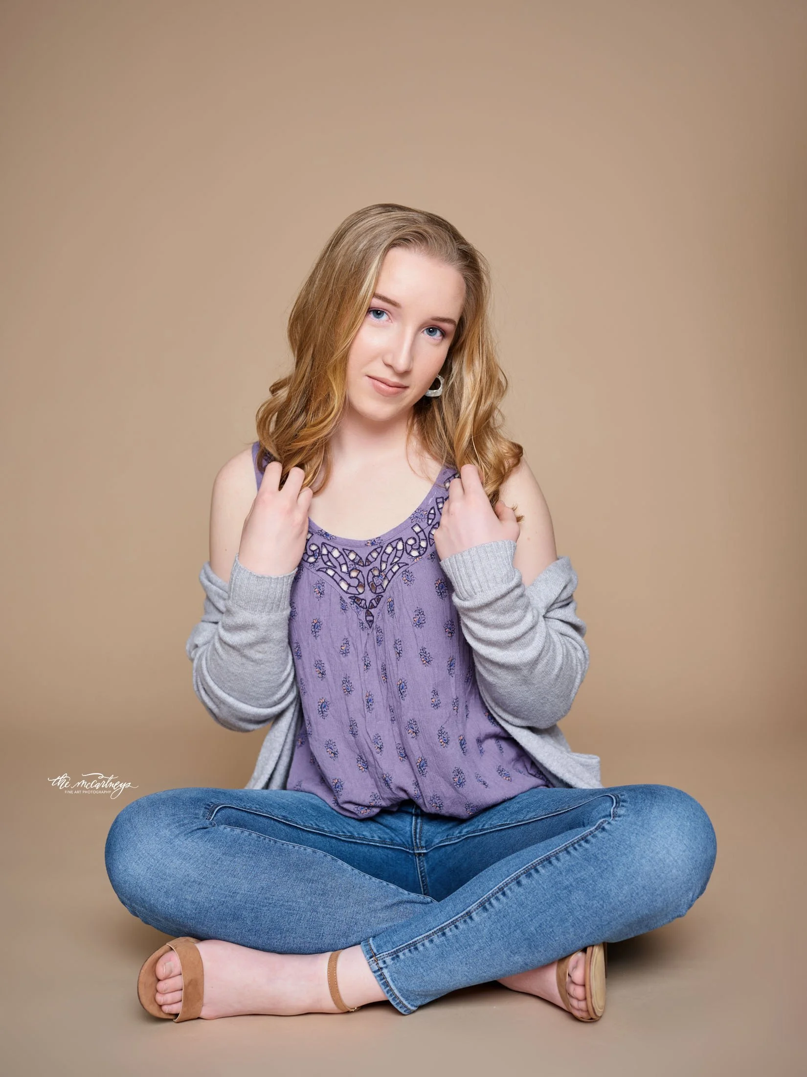 MM1-031-McCartneysModels-Shoot1.JPG