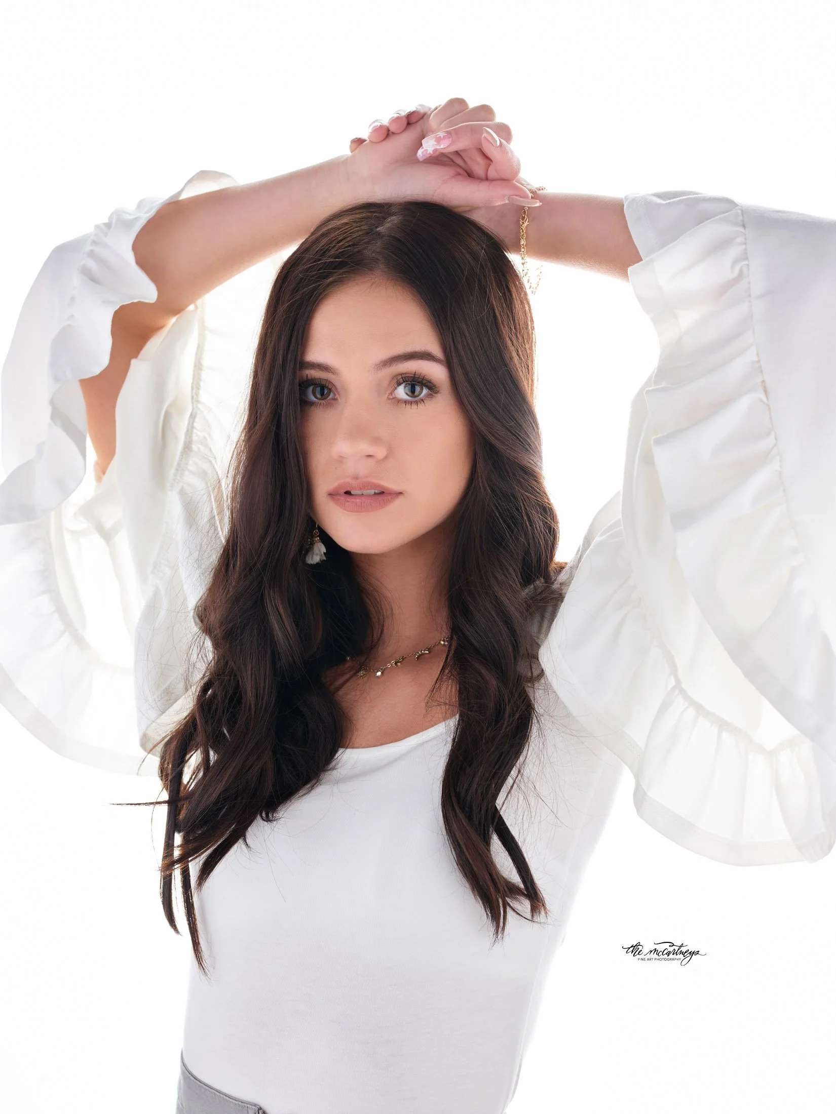 MM1-079-McCartneysModels-Shoot1.JPG