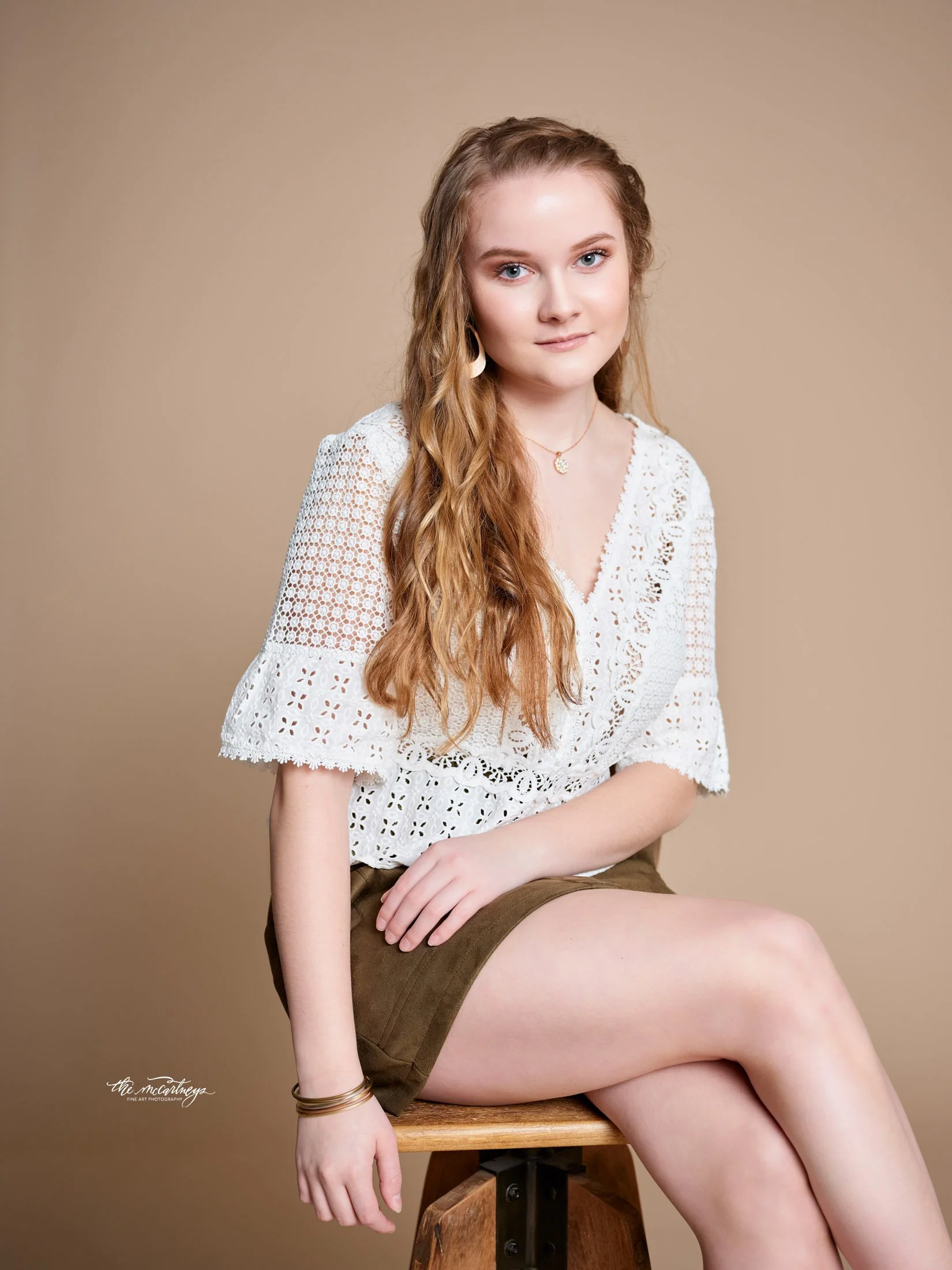 MM1-051-McCartneysModels-Shoot1.JPG