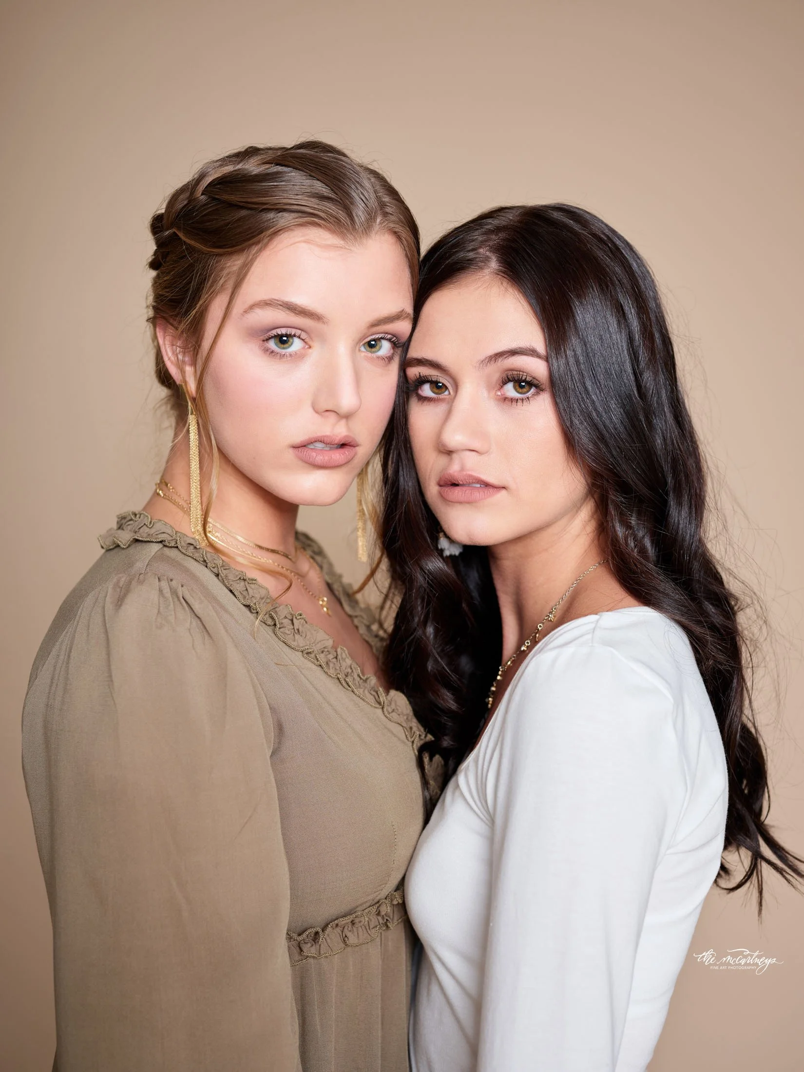 MM1-045-McCartneysModels-Shoot1.JPG