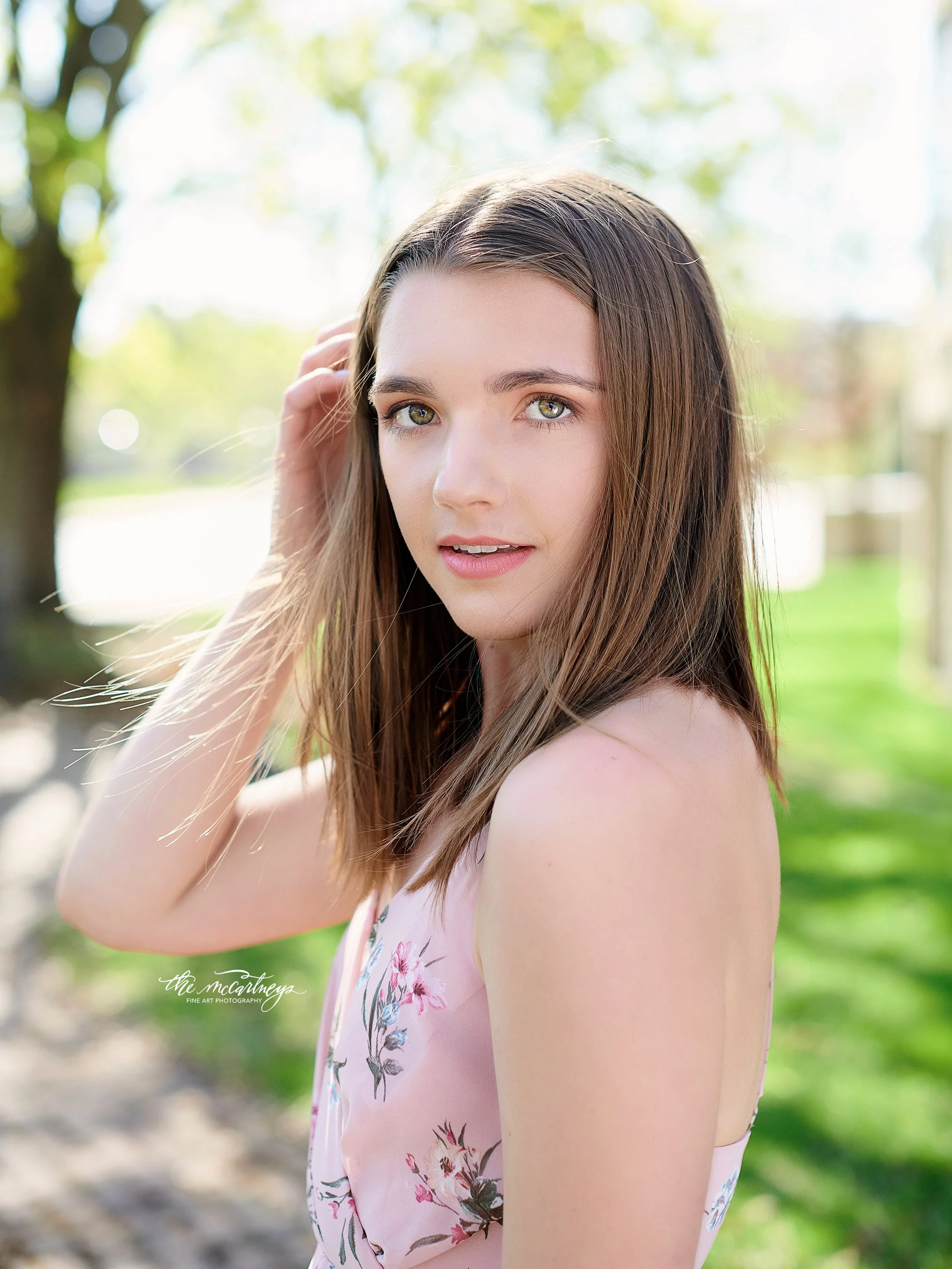 DSC_5620-web.jpg