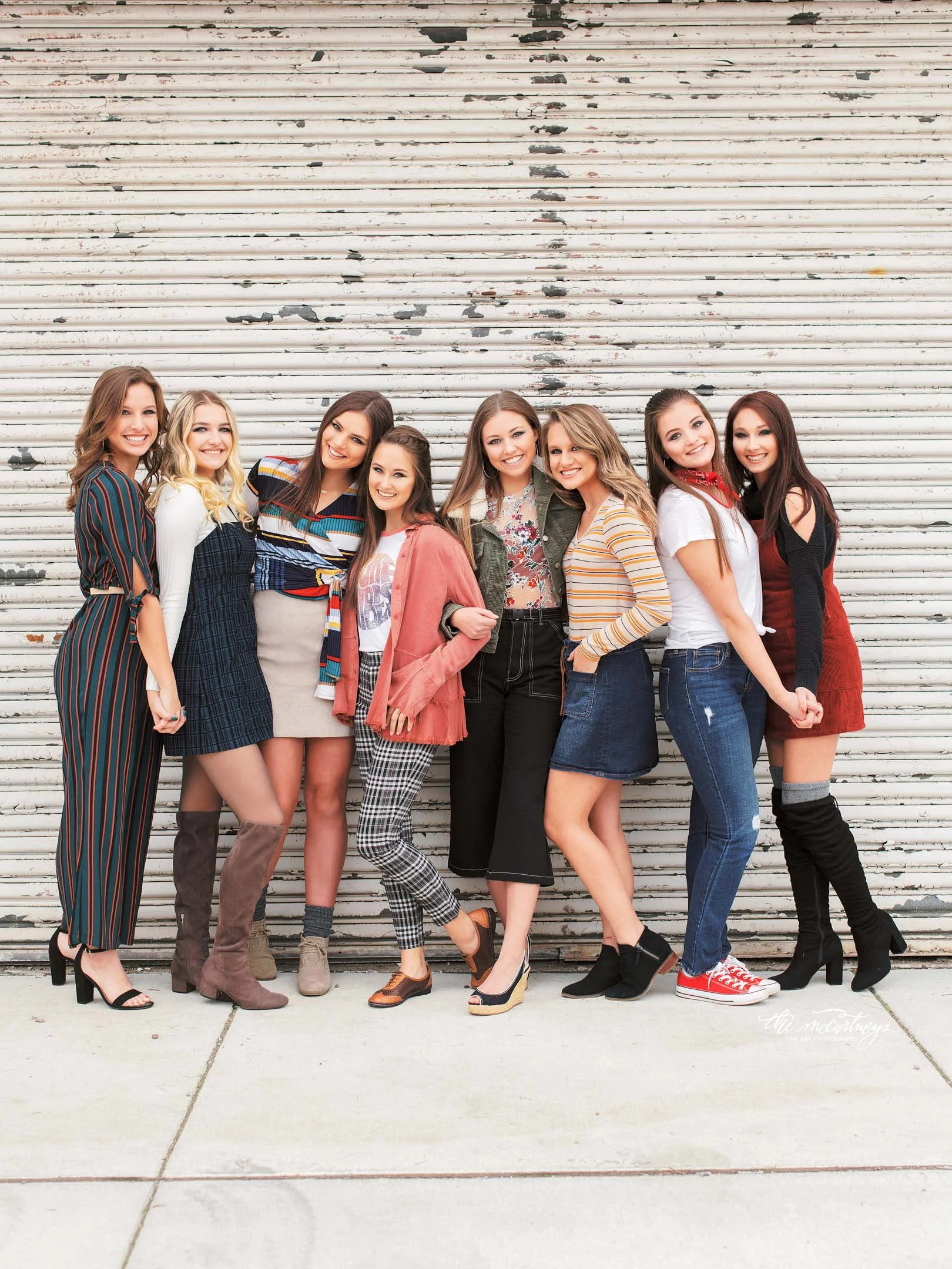 Models002-McCartneysModels.jpg