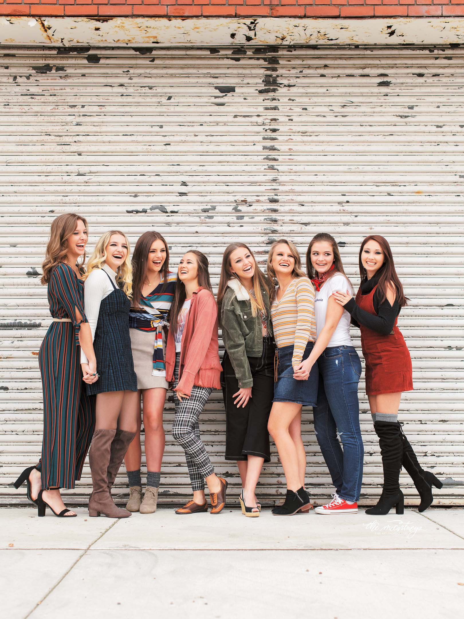 Models003-McCartneysModels.jpg