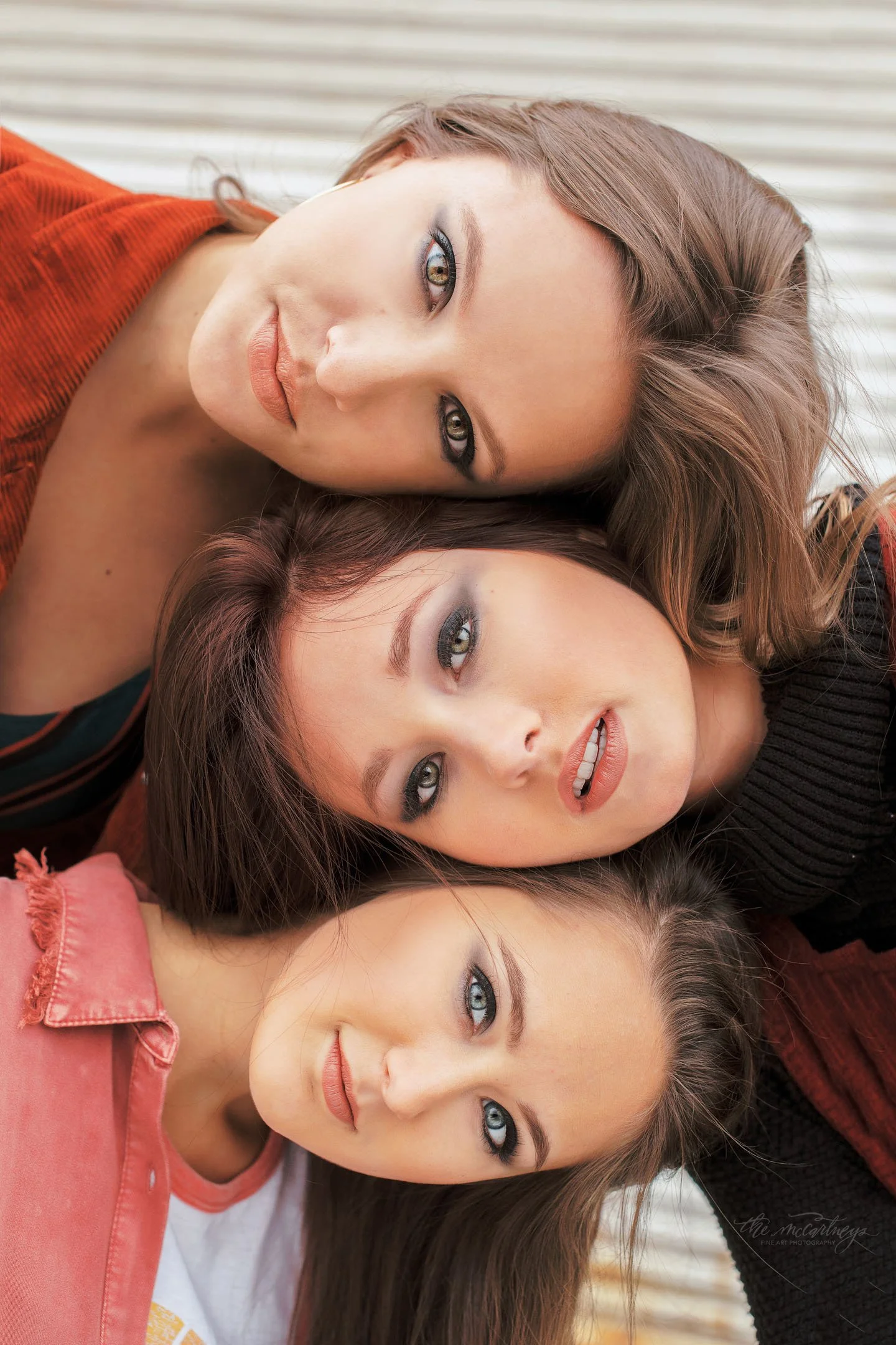 Models009-McCartneysModels.jpg