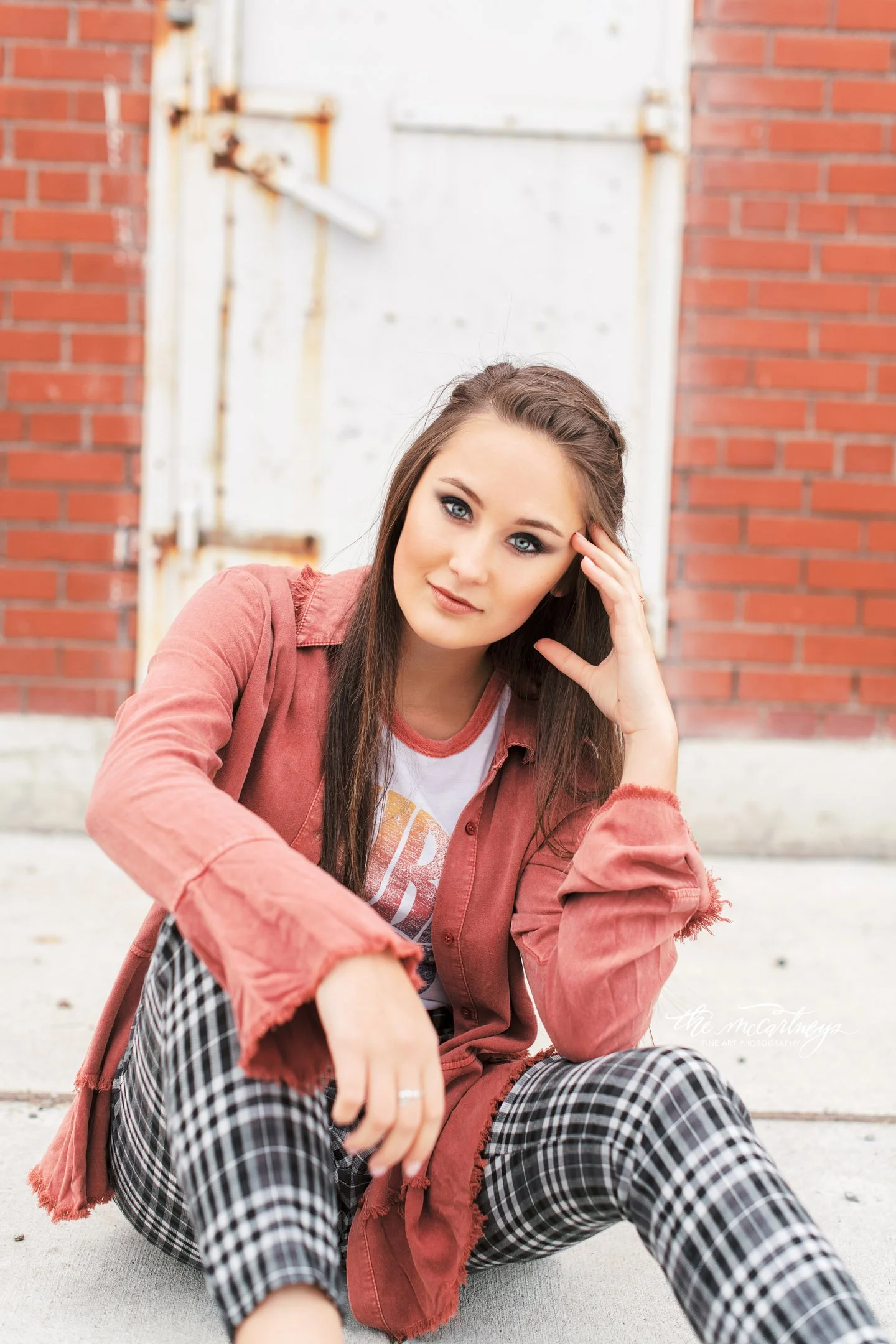 Models011-McCartneysModels.jpg