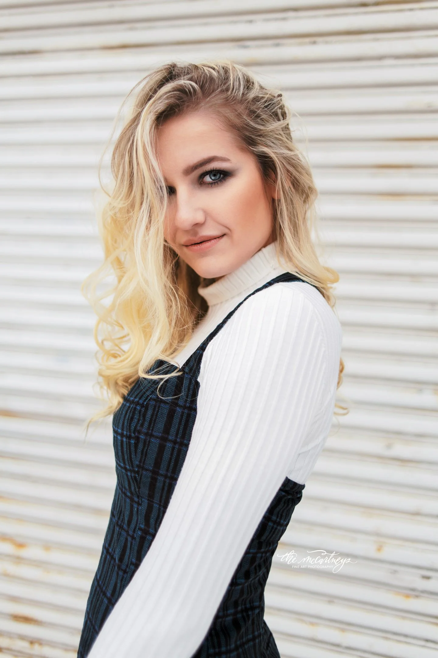 Models019-McCartneysModels.jpg