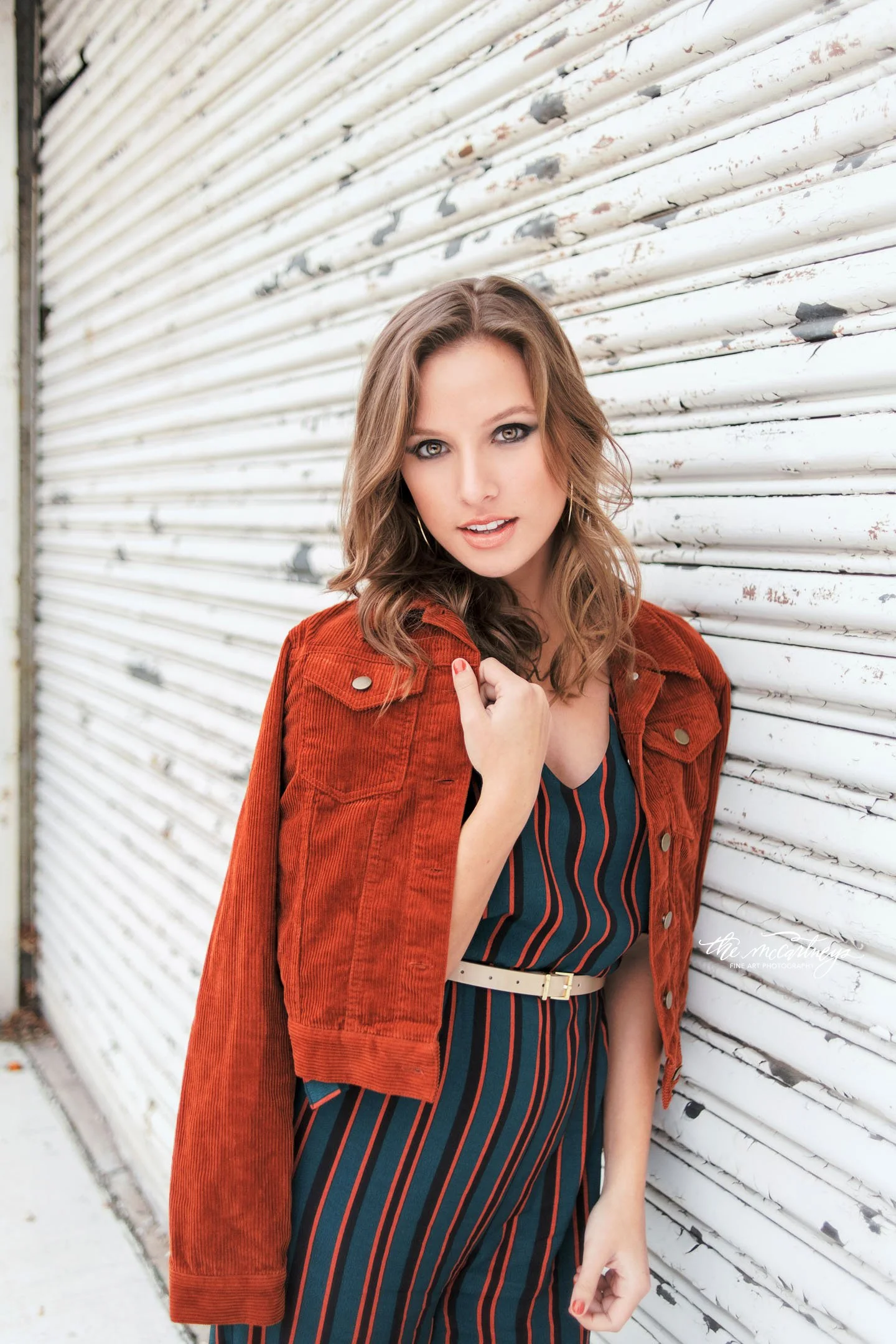 Models023-McCartneysModels.jpg