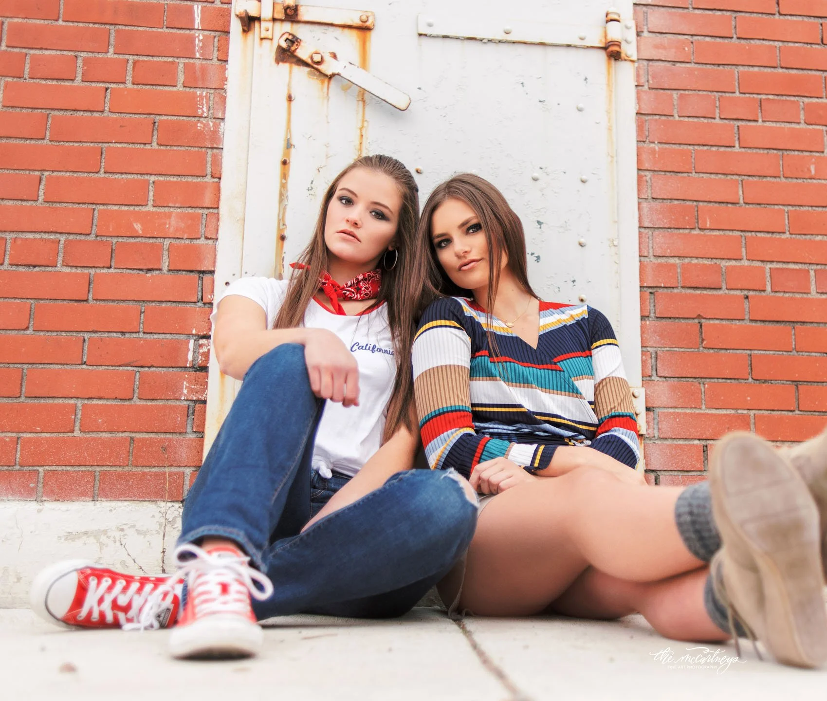 Models005-McCartneysModels-2.jpg