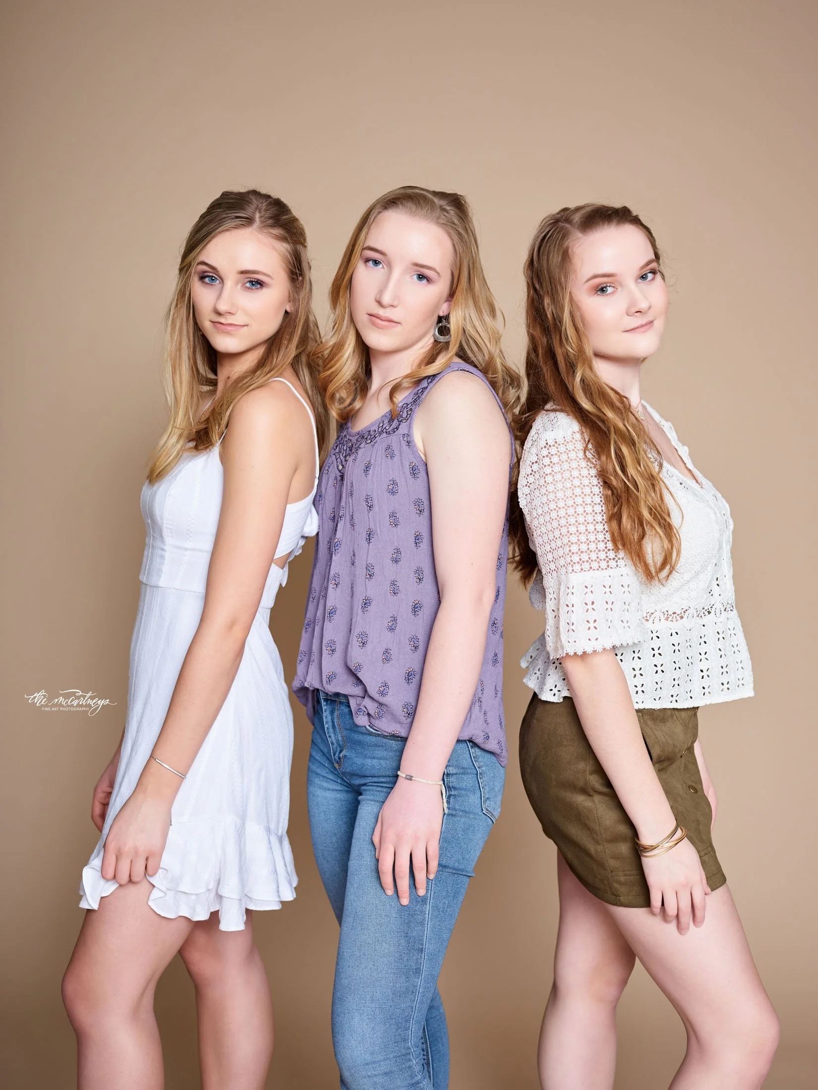 MM1-043-McCartneysModels-Shoot1.JPG