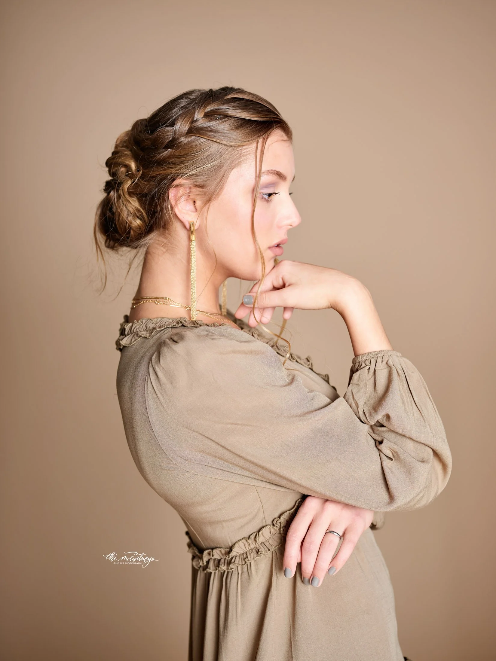 MM1-063-McCartneysModels-Shoot1.JPG