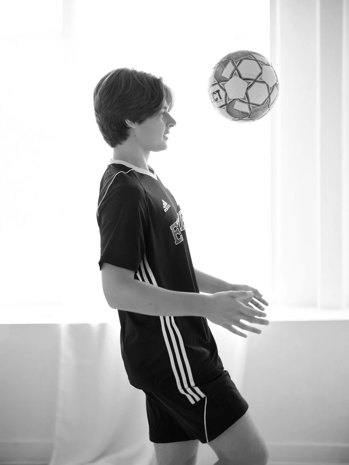 DSCF9630-BW.jpg