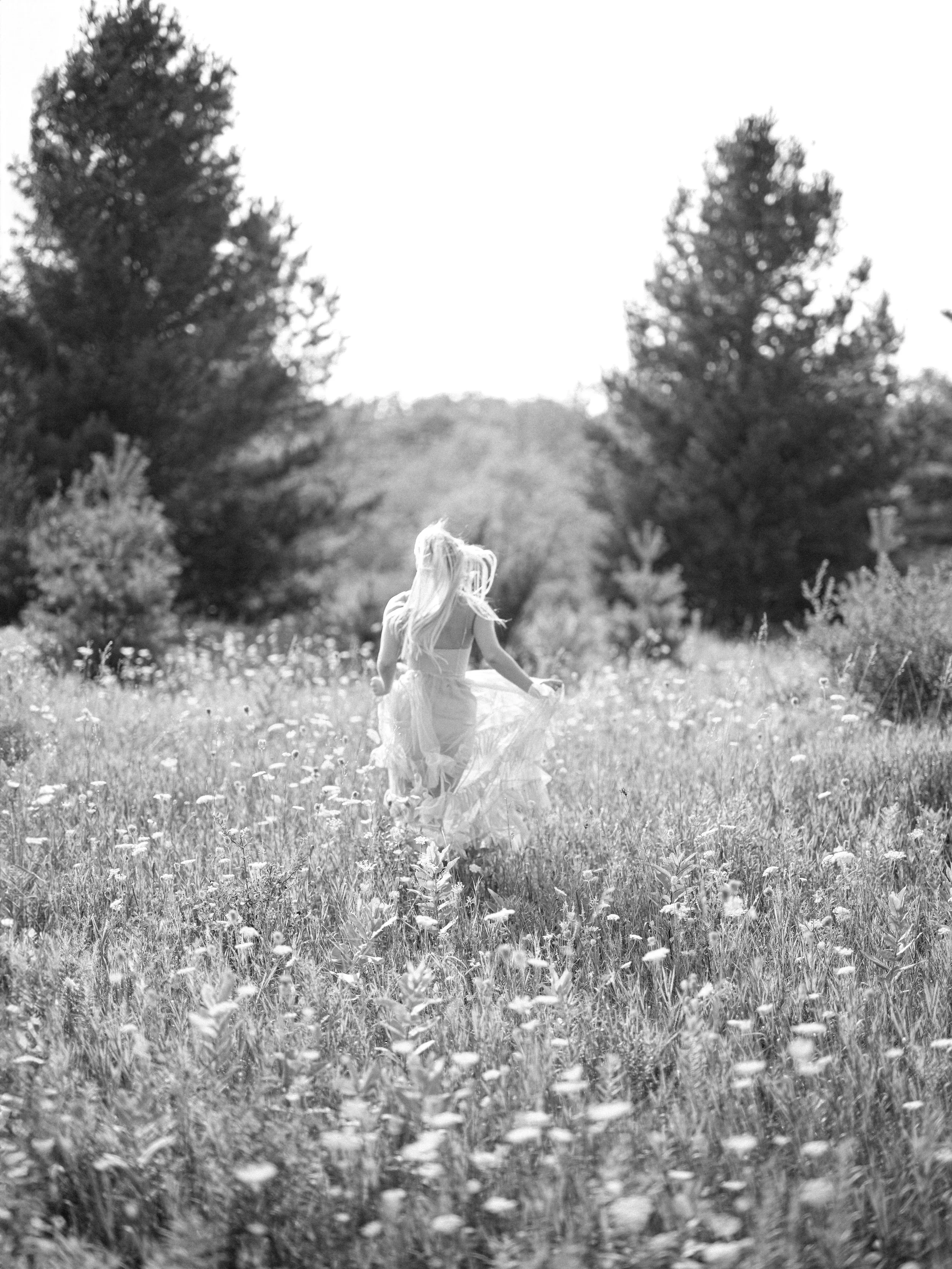 Liv032-DSCF4101-bw.jpg