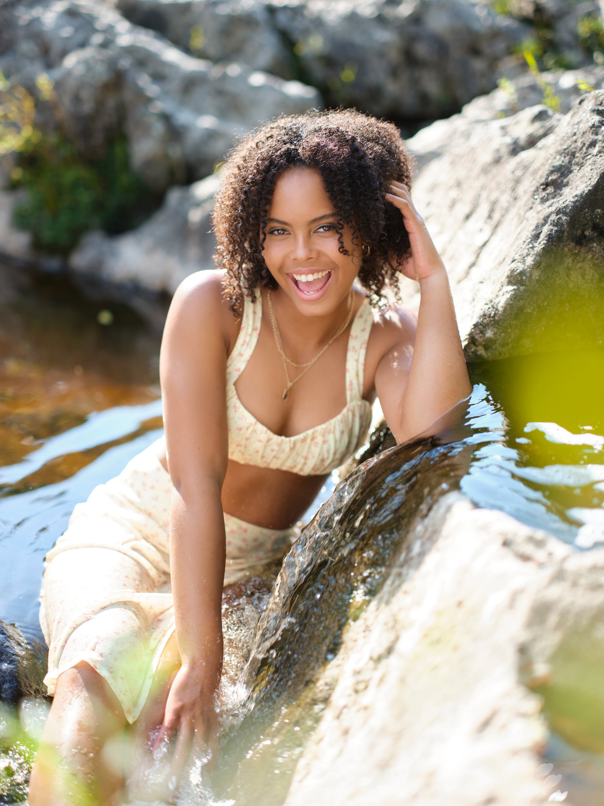 028-DSCF0684.jpg