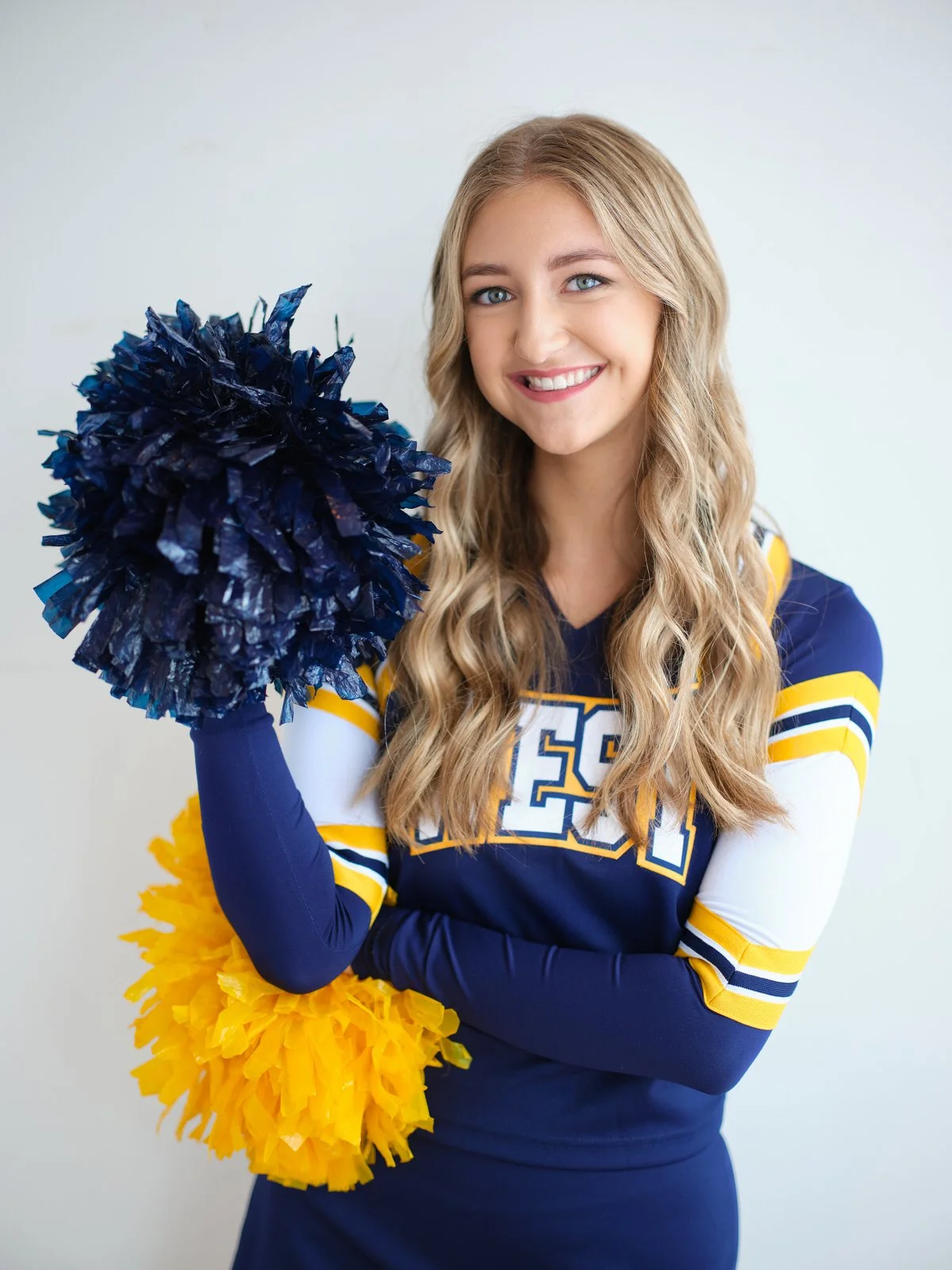 002-DSCF6204.jpg.jpg