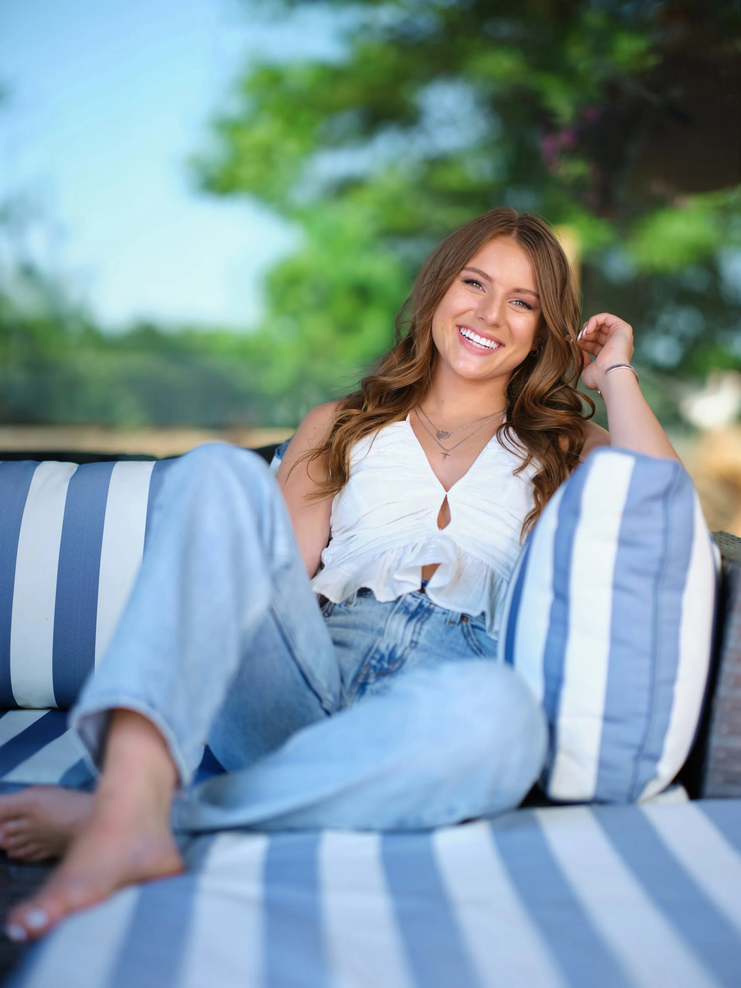 Riah021-DSCF9739-3.jpg